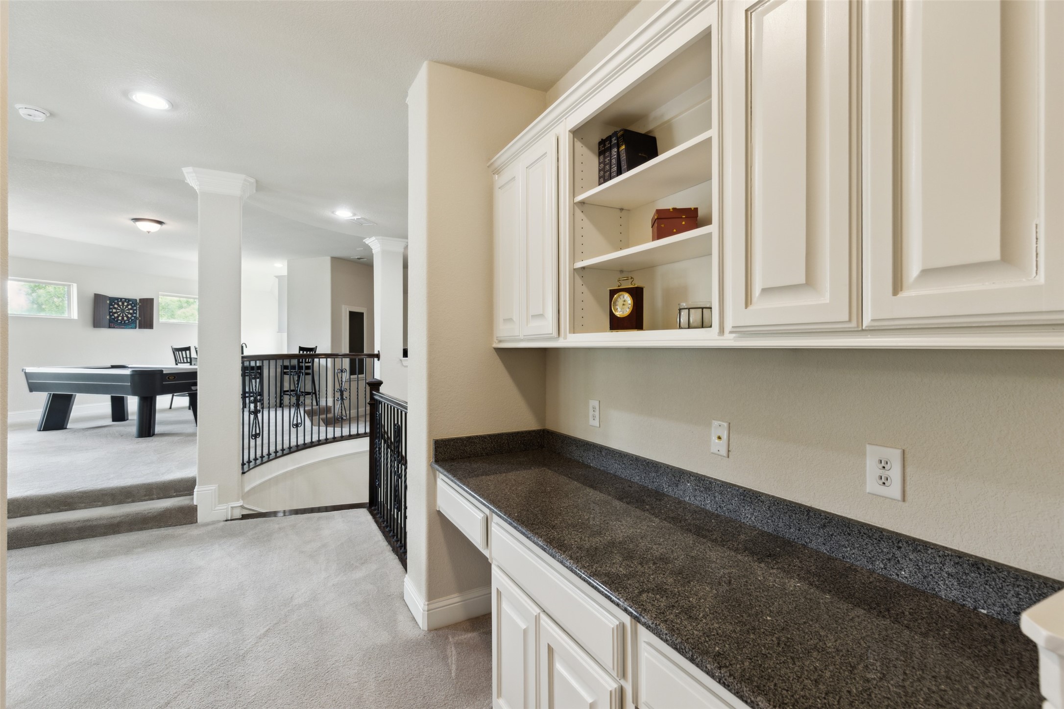 500 Denton Creek Drive