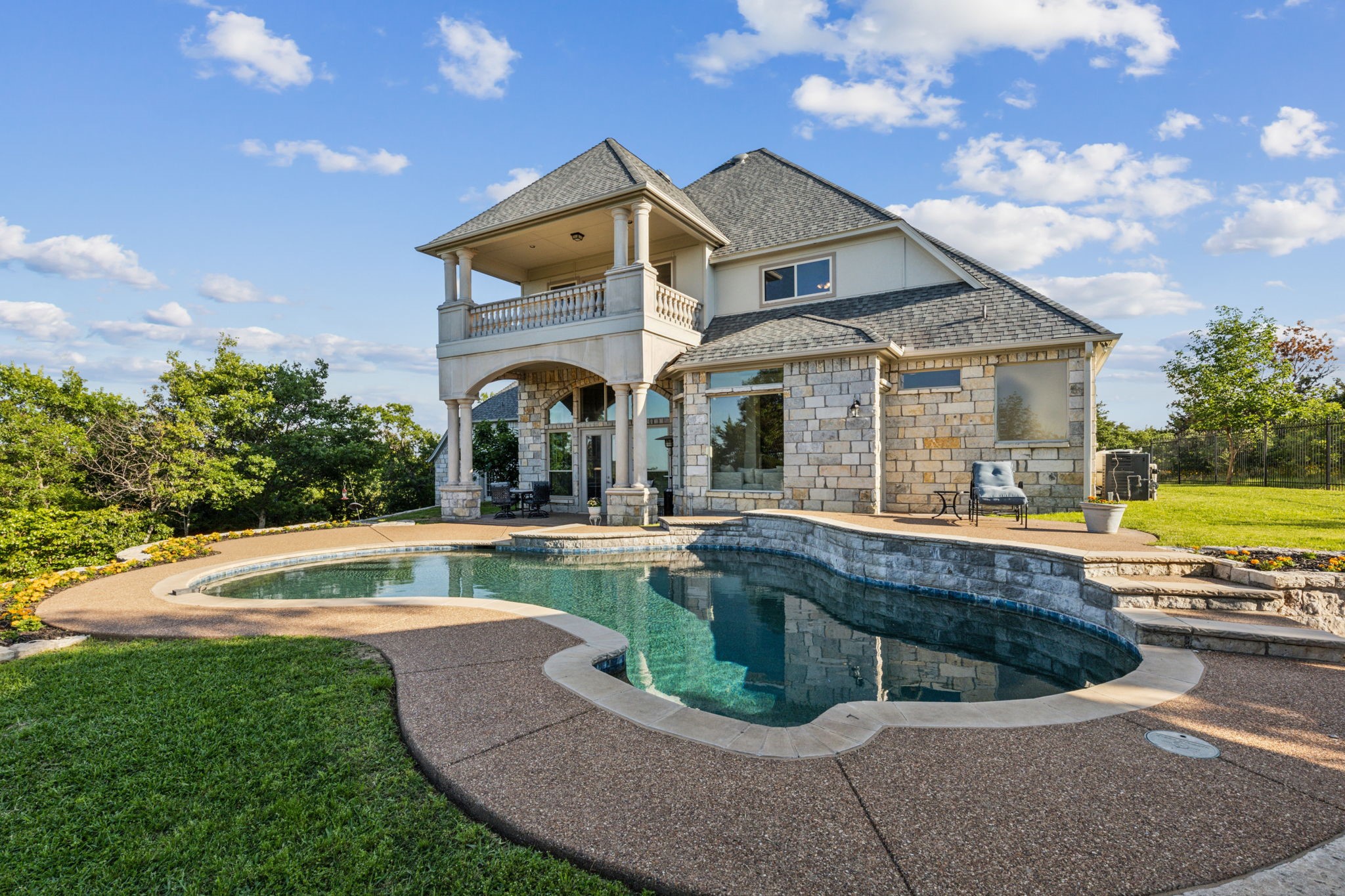 204 Covered Bridge Drive