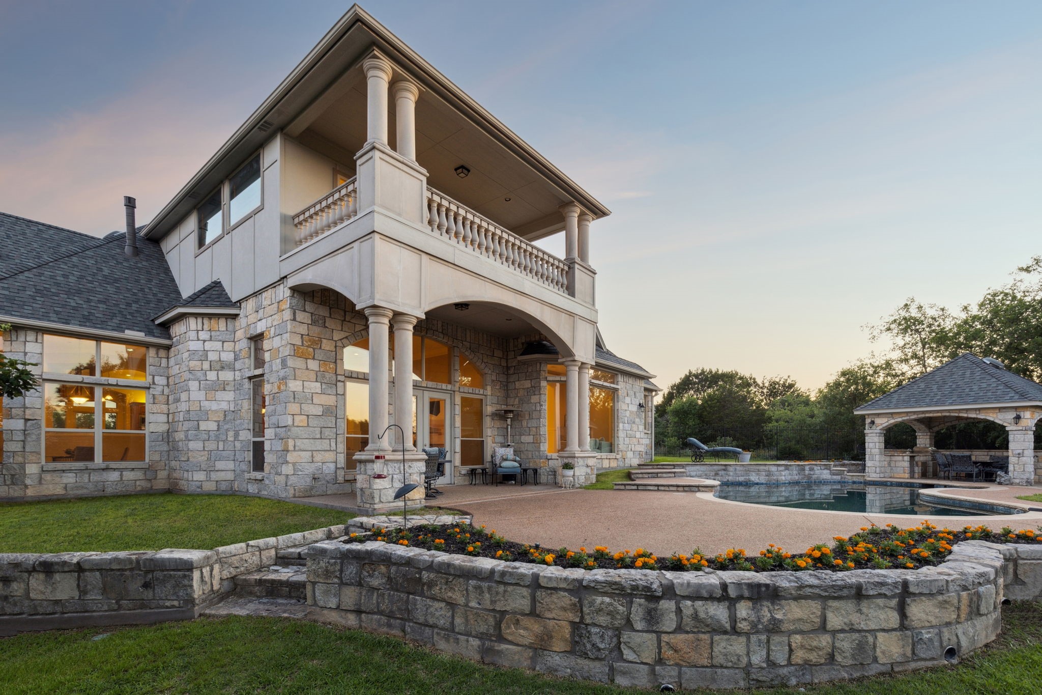 204 Covered Bridge Drive