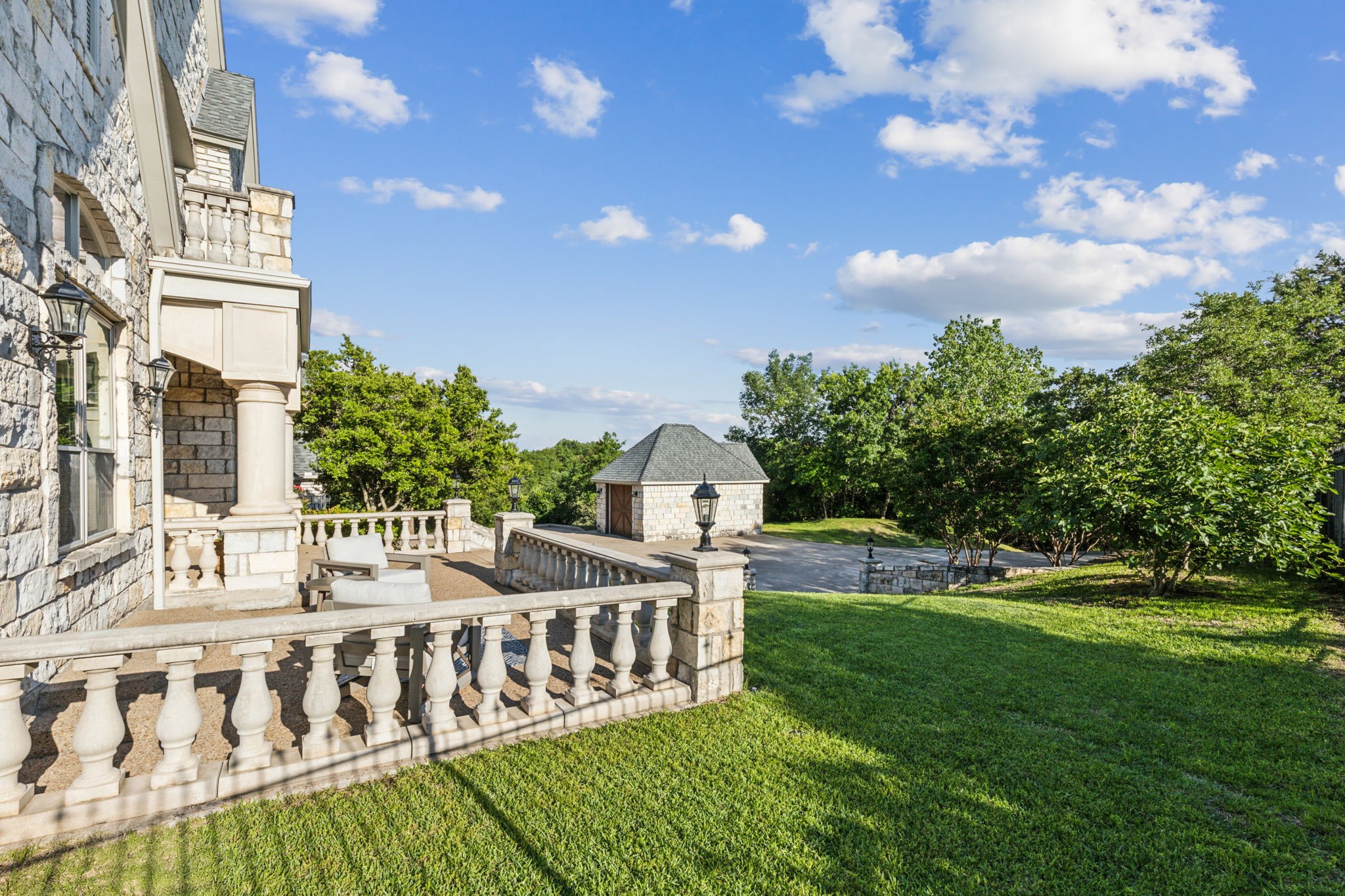 204 Covered Bridge Drive