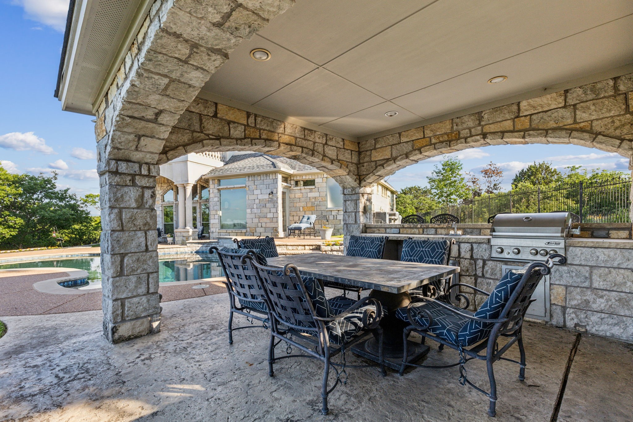 204 Covered Bridge Drive