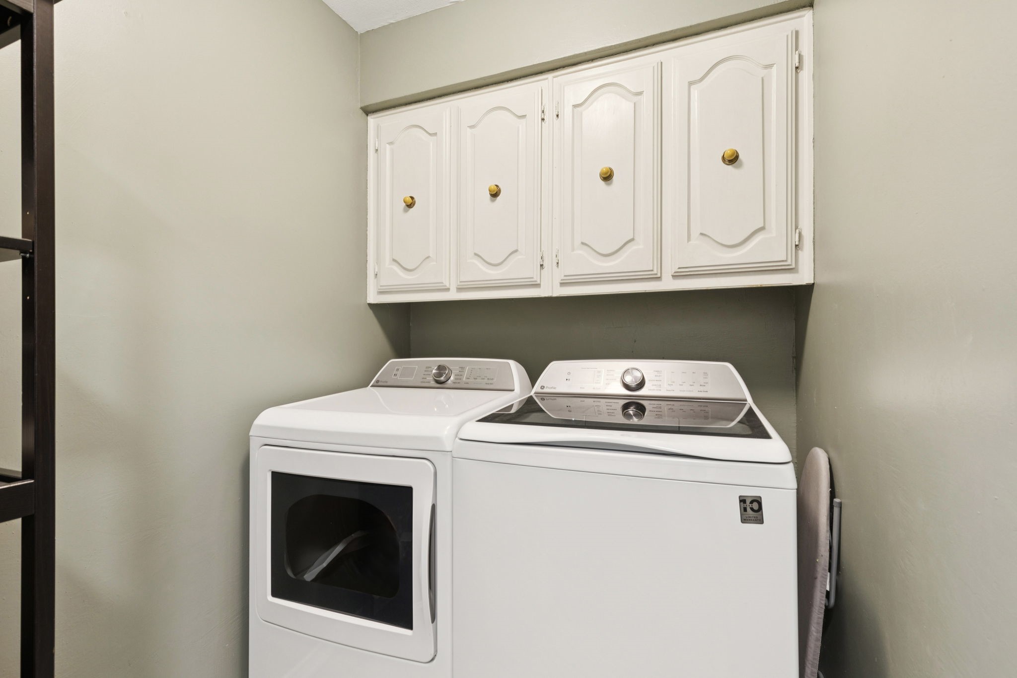 10306 Cimmaron Trail