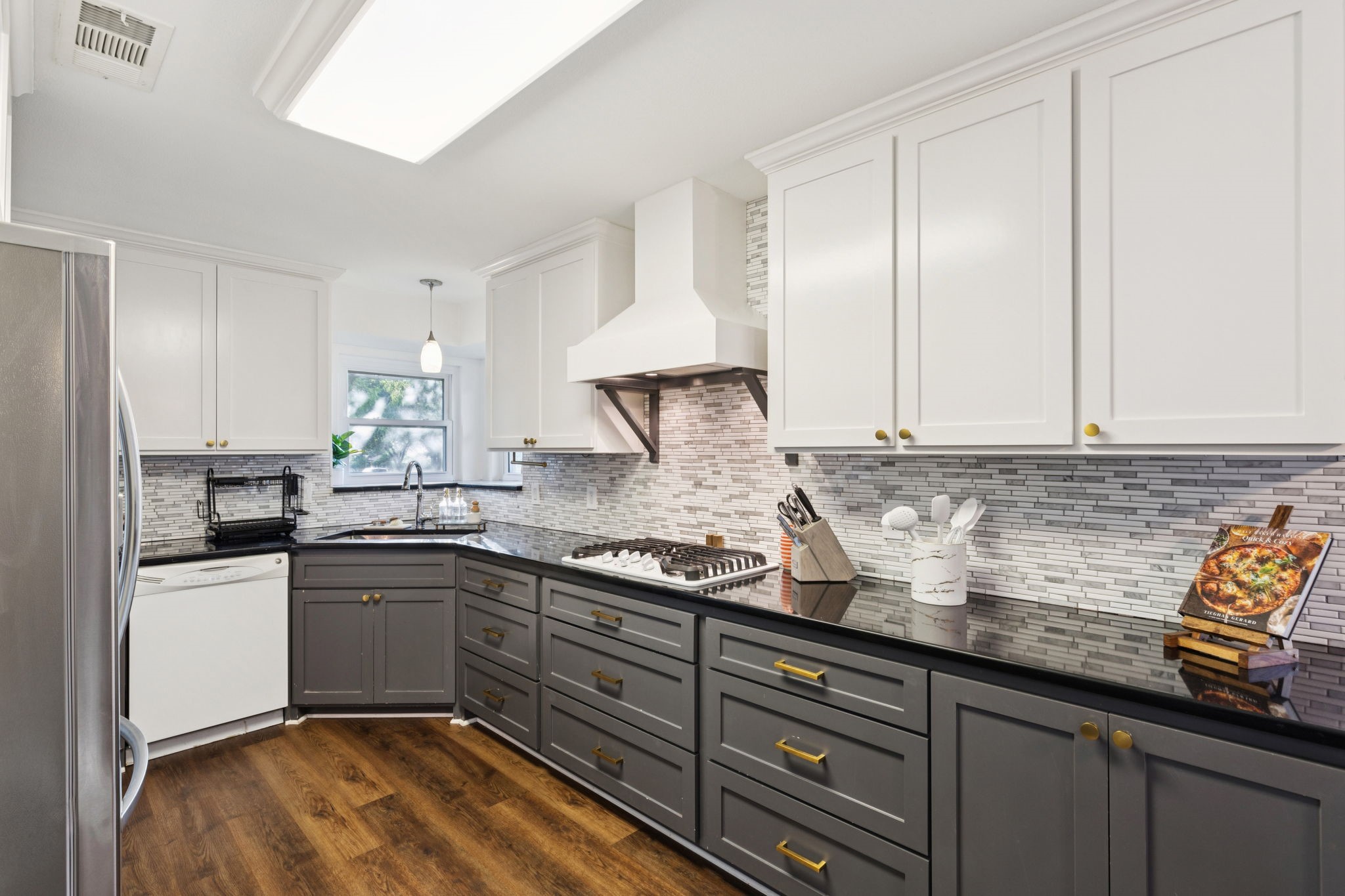 10306 Cimmaron Trail