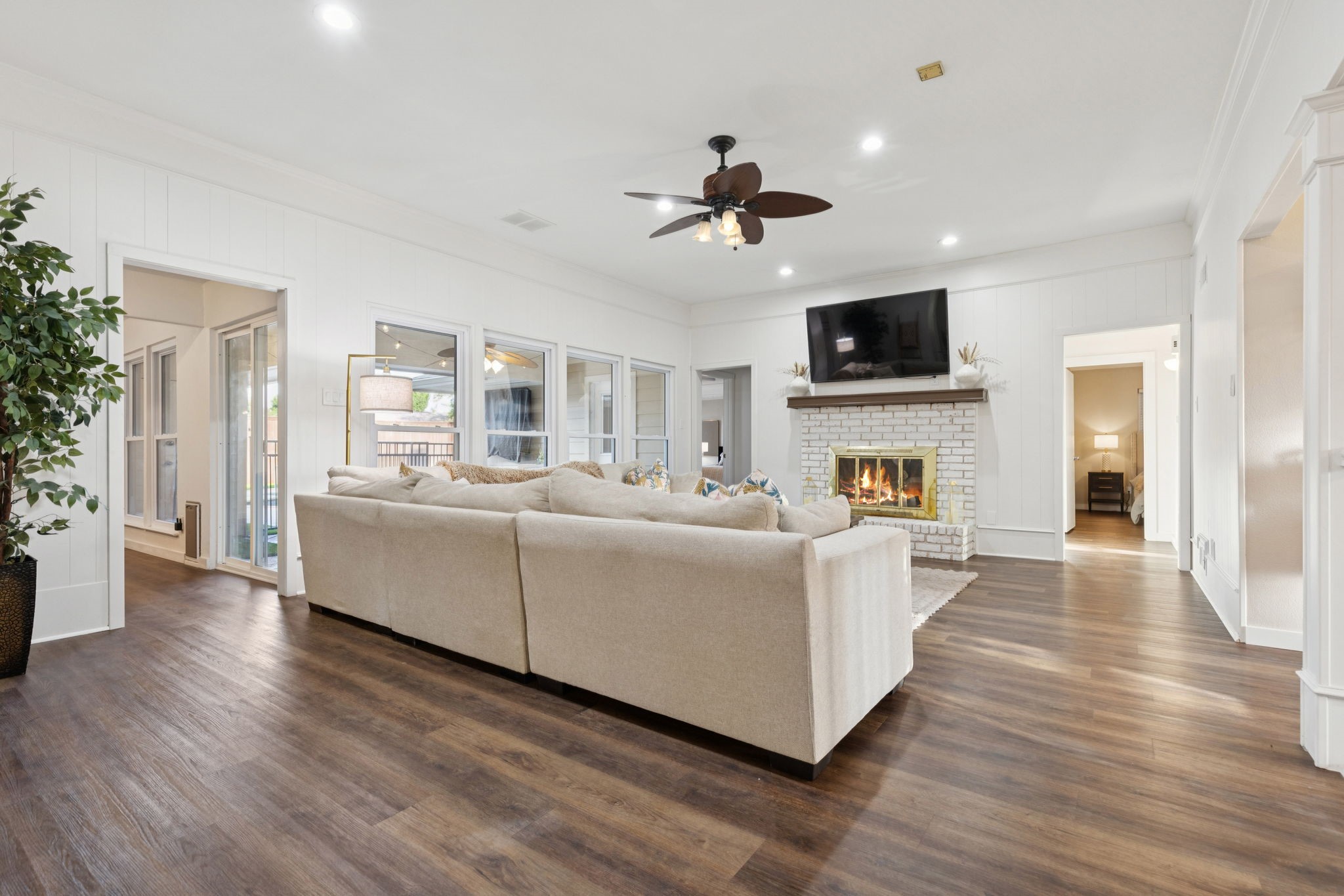 10306 Cimmaron Trail