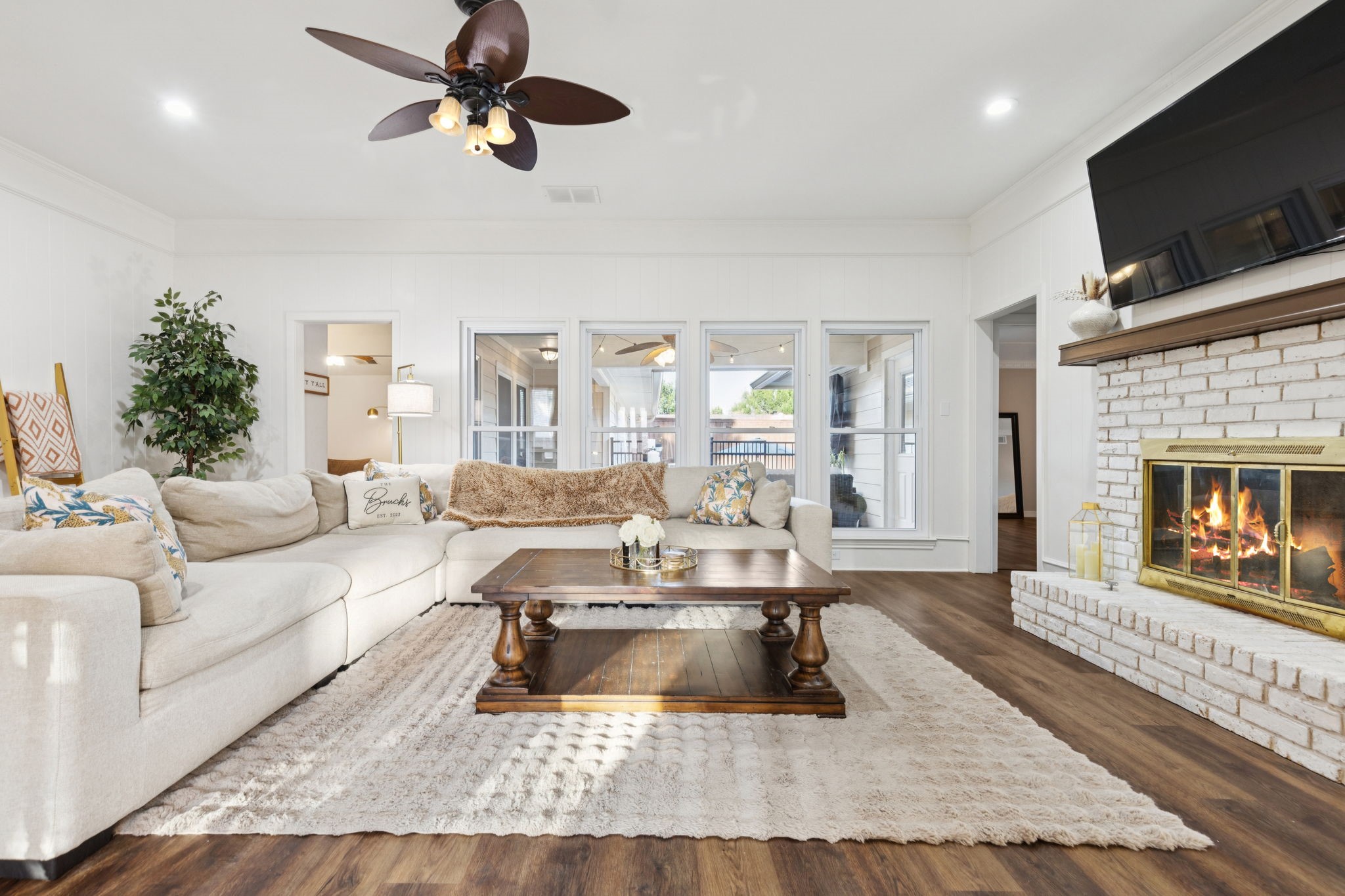 10306 Cimmaron Trail