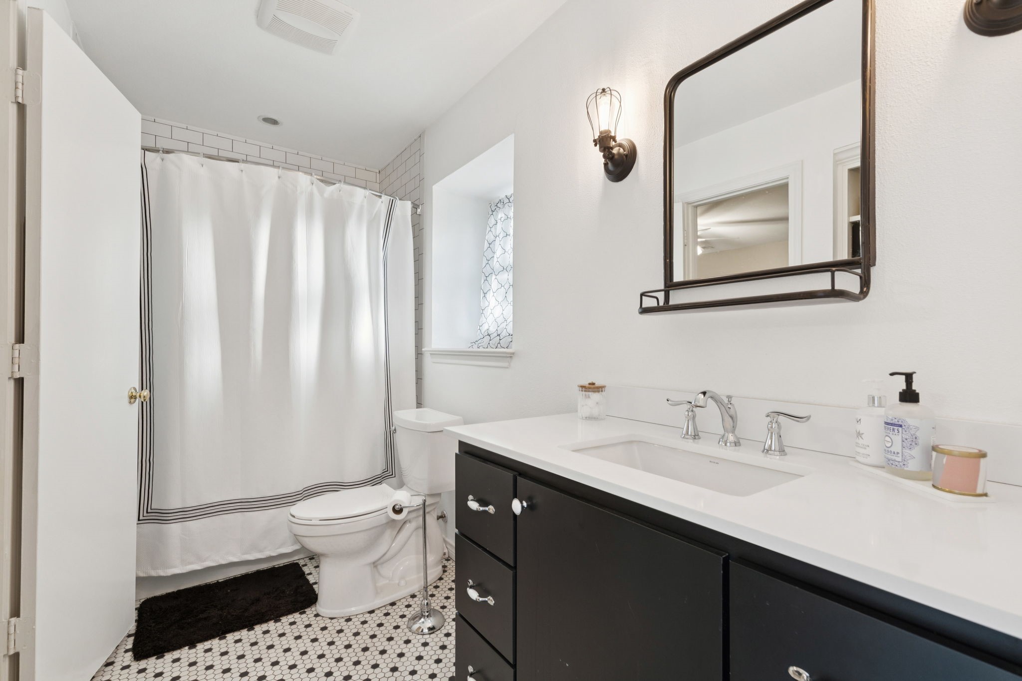 10306 Cimmaron Trail