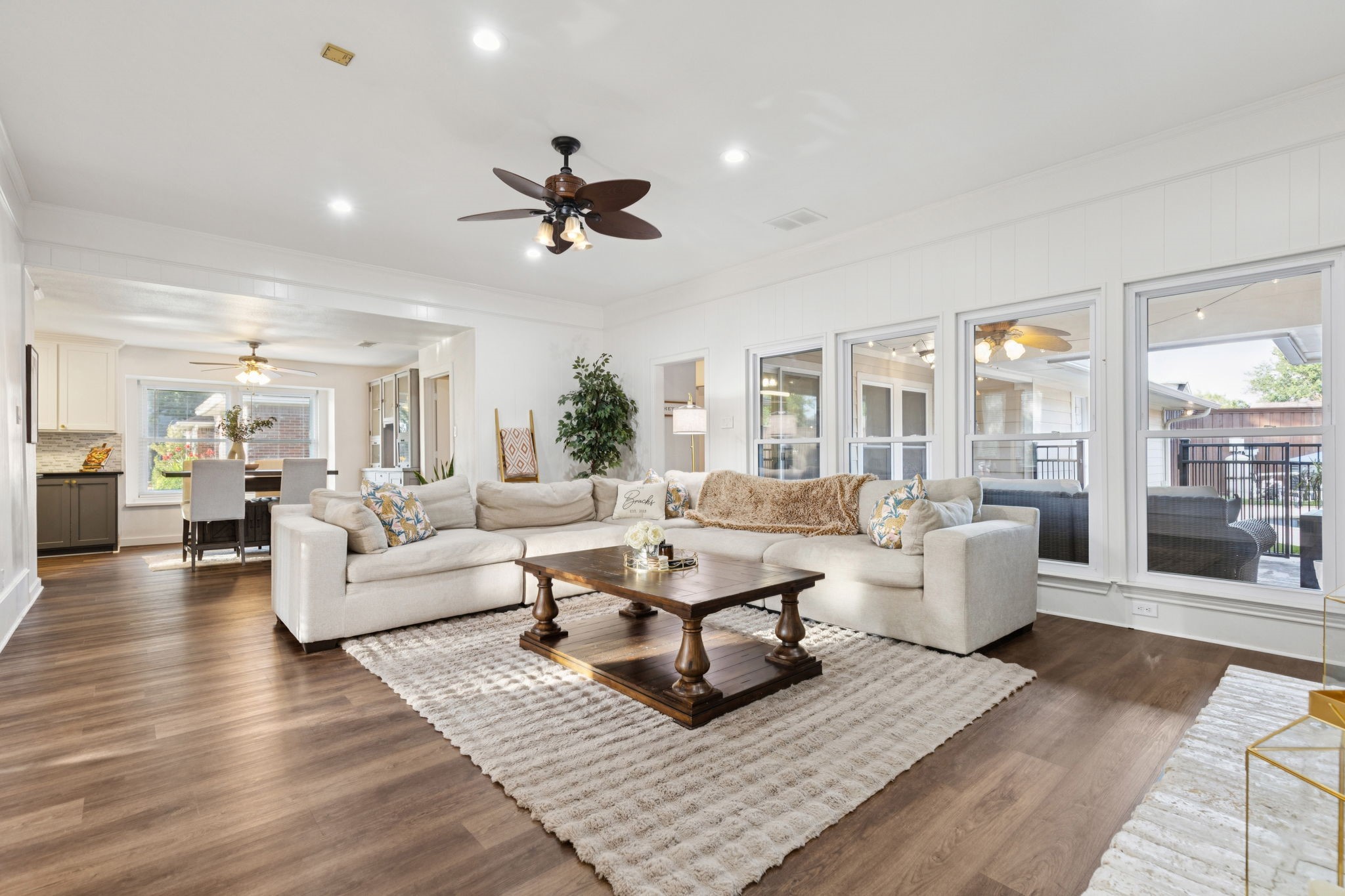 10306 Cimmaron Trail