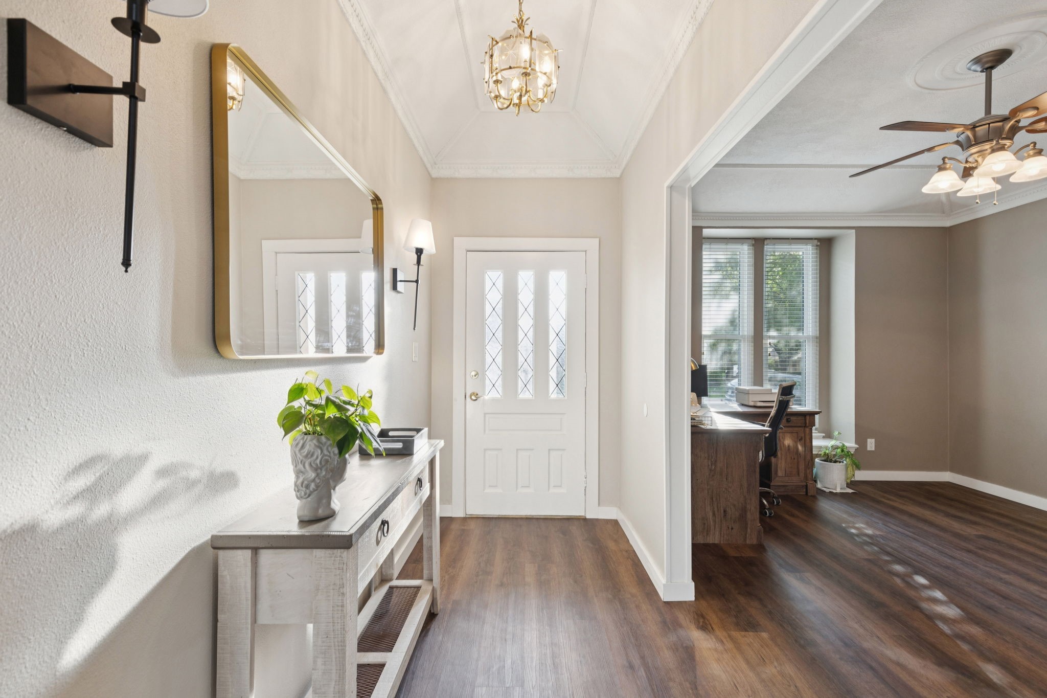 10306 Cimmaron Trail