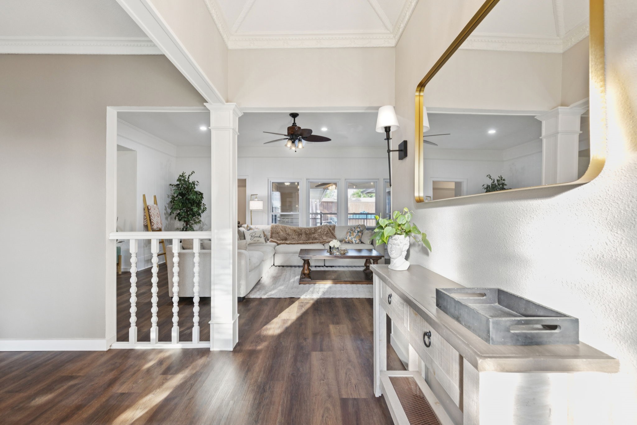 10306 Cimmaron Trail