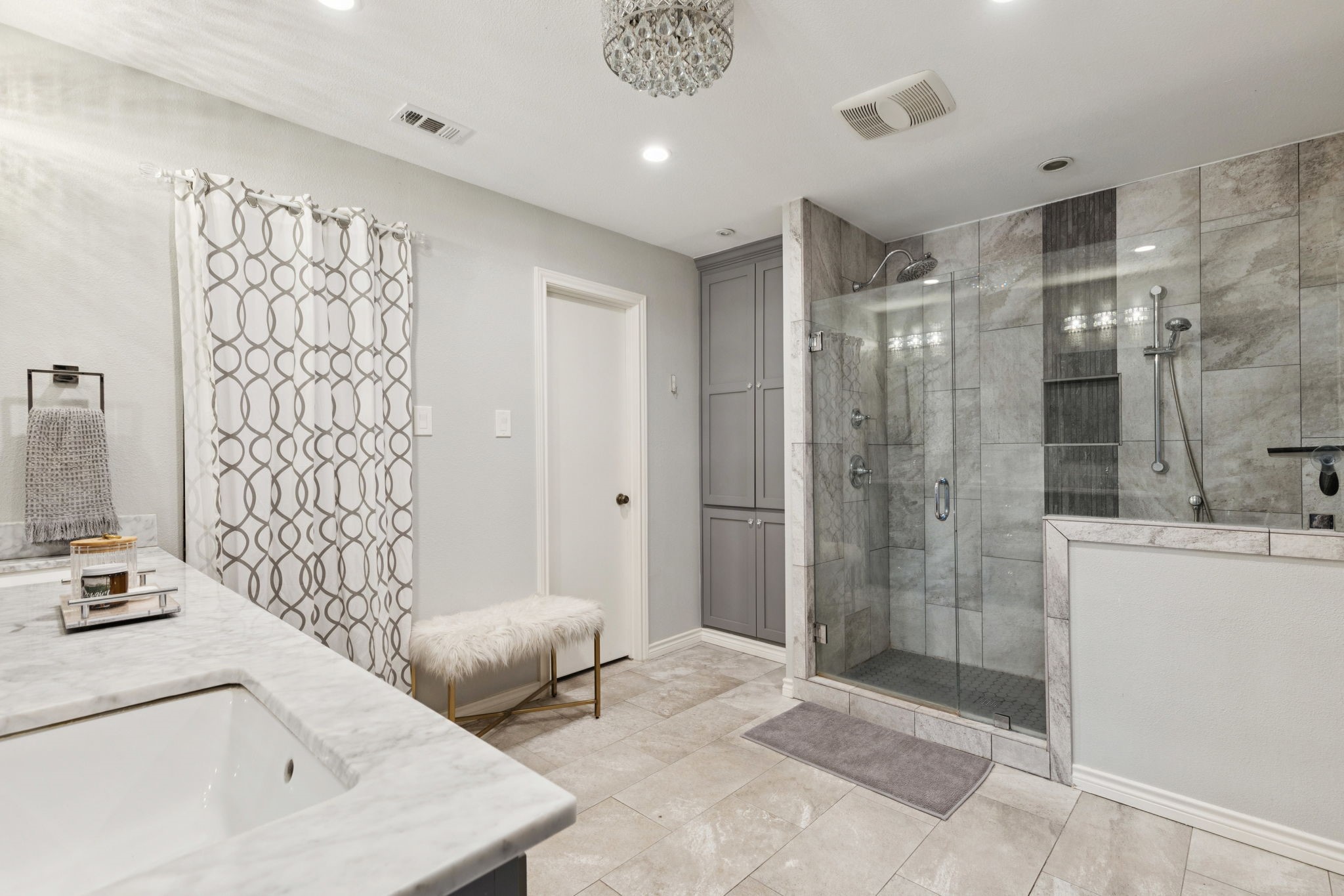 10306 Cimmaron Trail