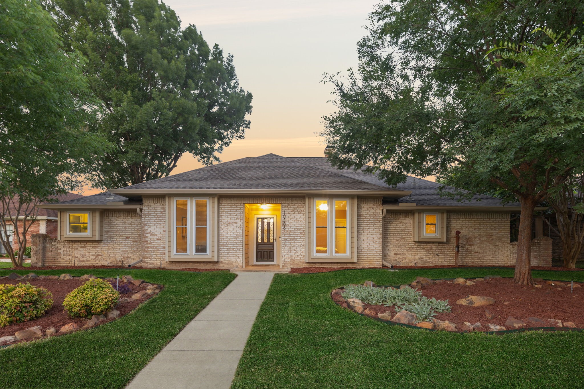 10306 Cimmaron Trail