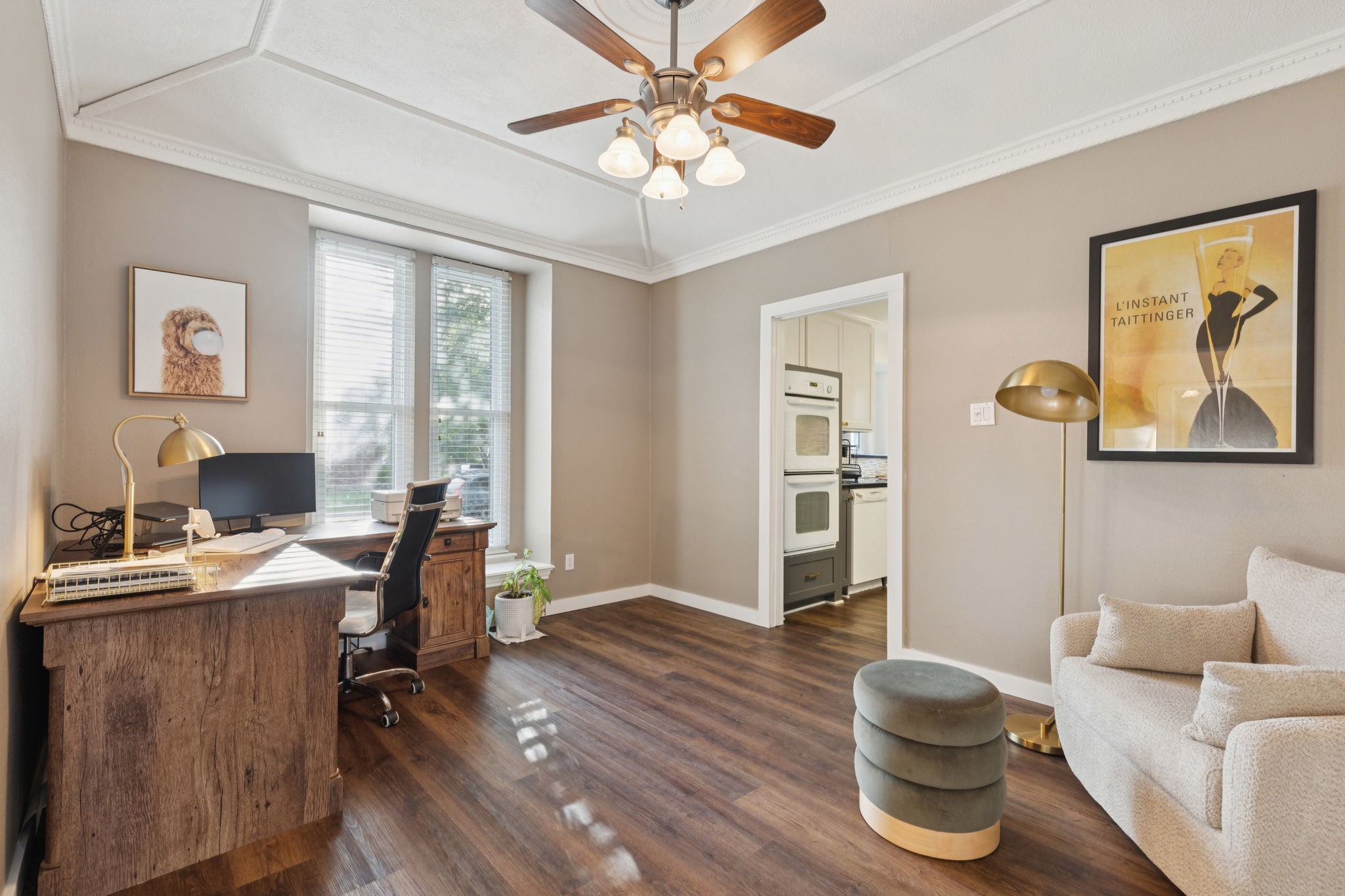 10306 Cimmaron Trail