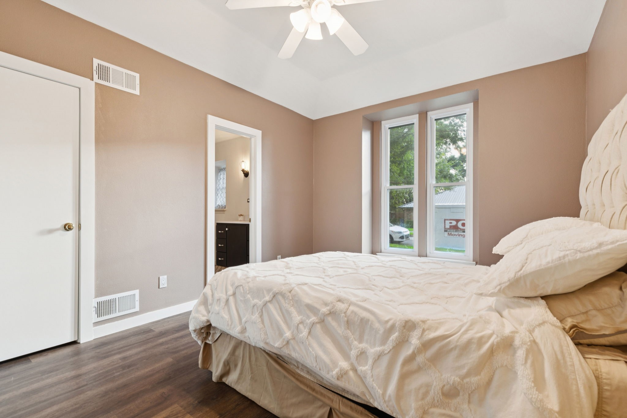 10306 Cimmaron Trail