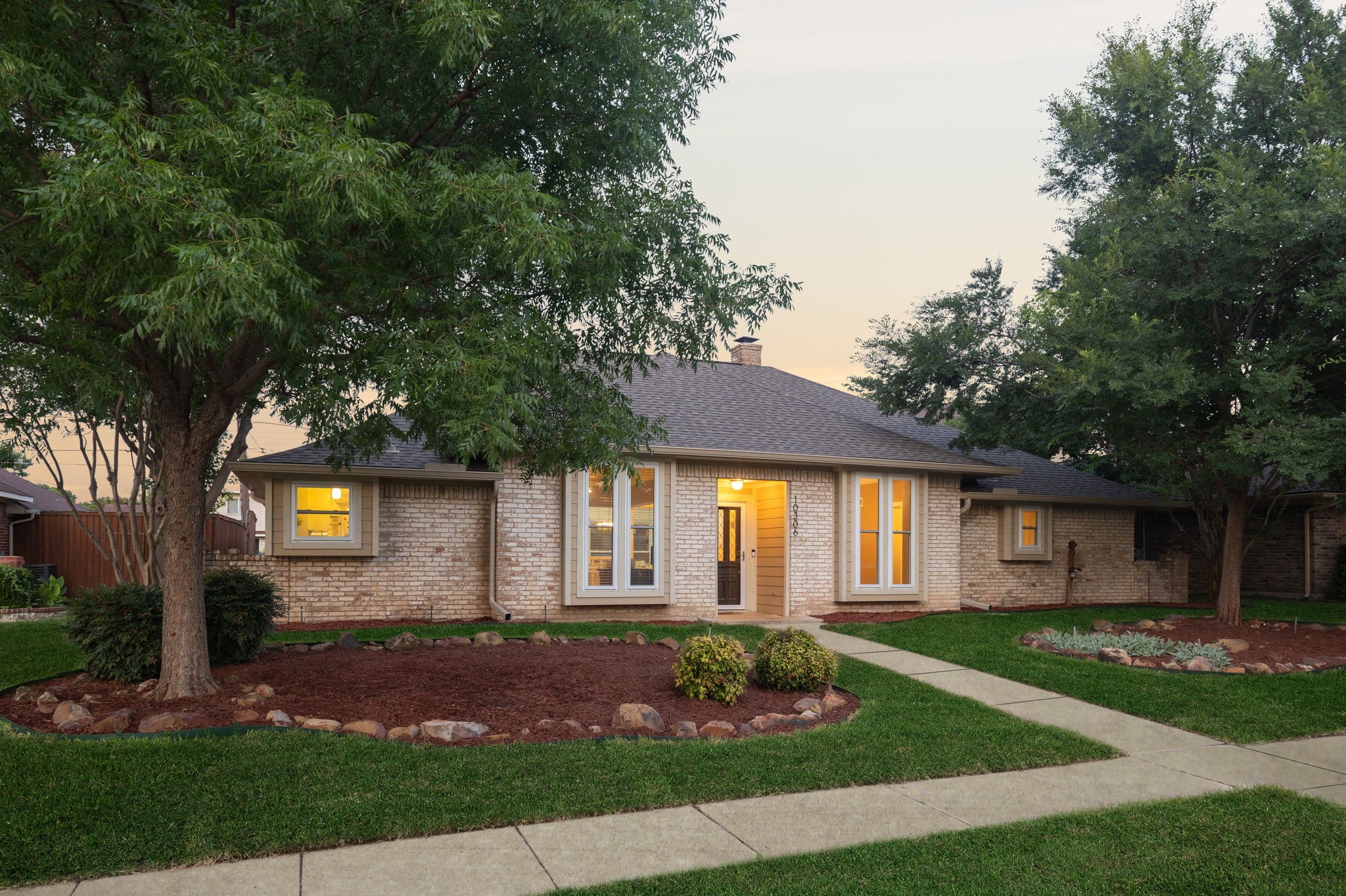 10306 Cimmaron Trail