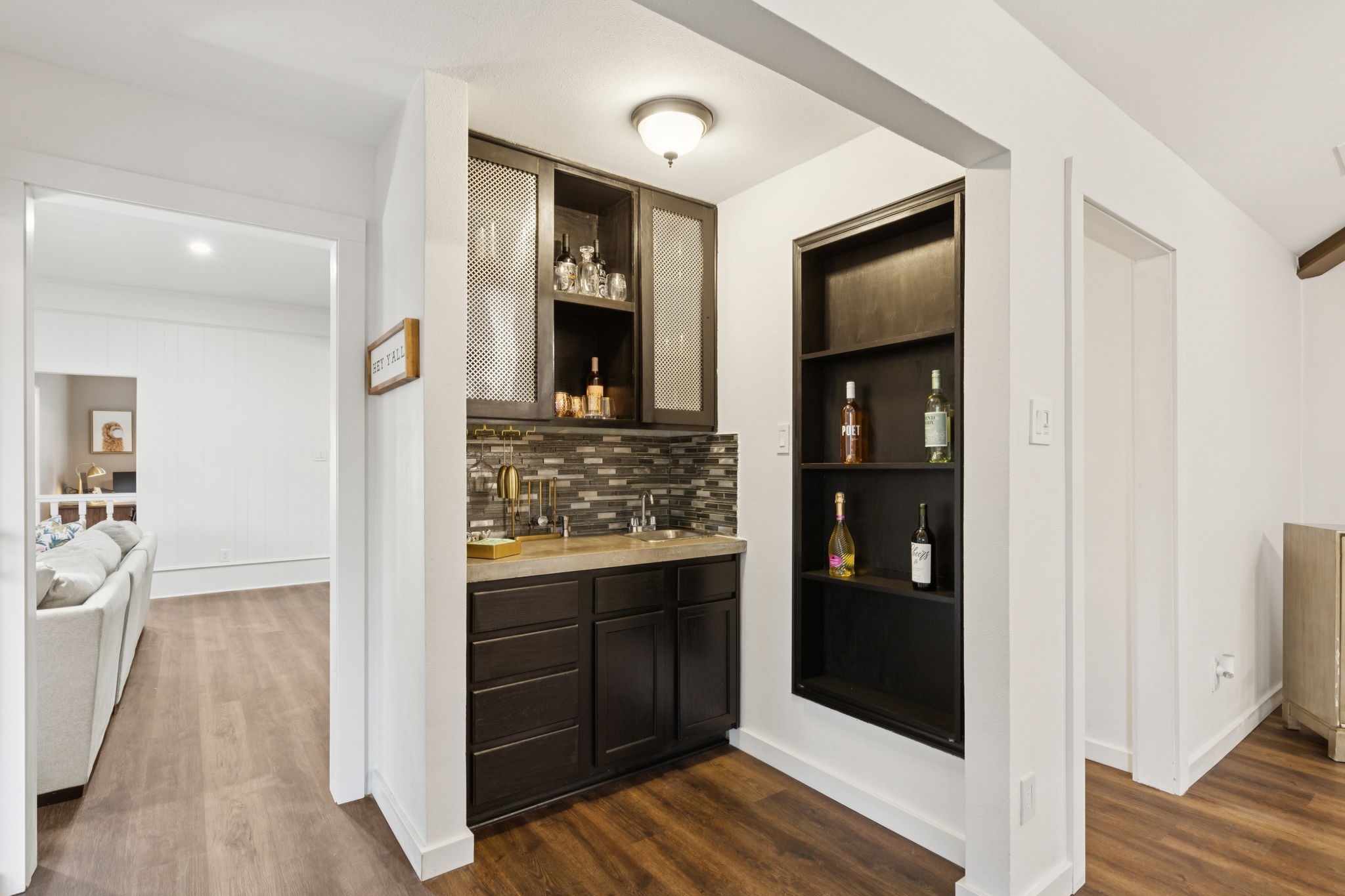 10306 Cimmaron Trail