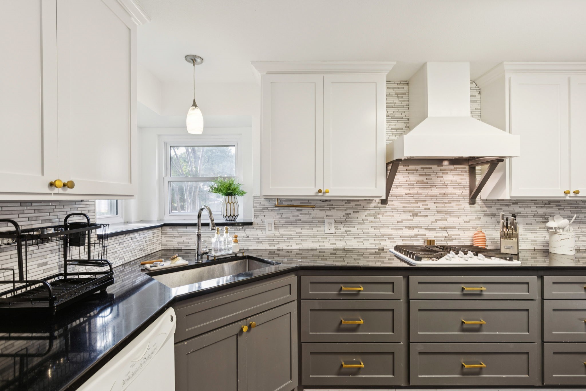 10306 Cimmaron Trail