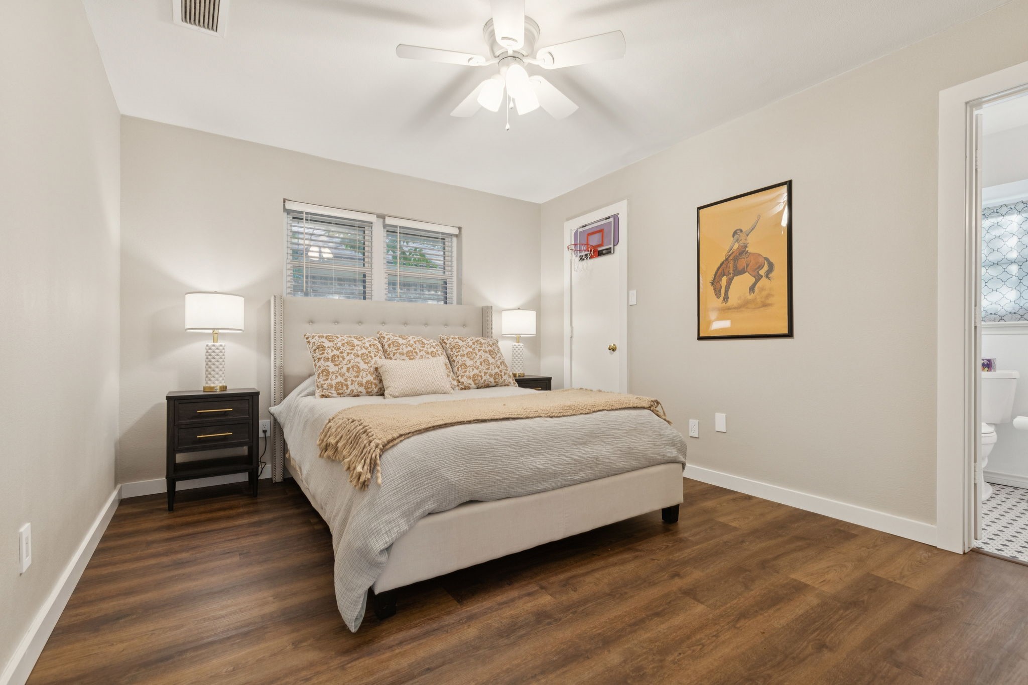 10306 Cimmaron Trail