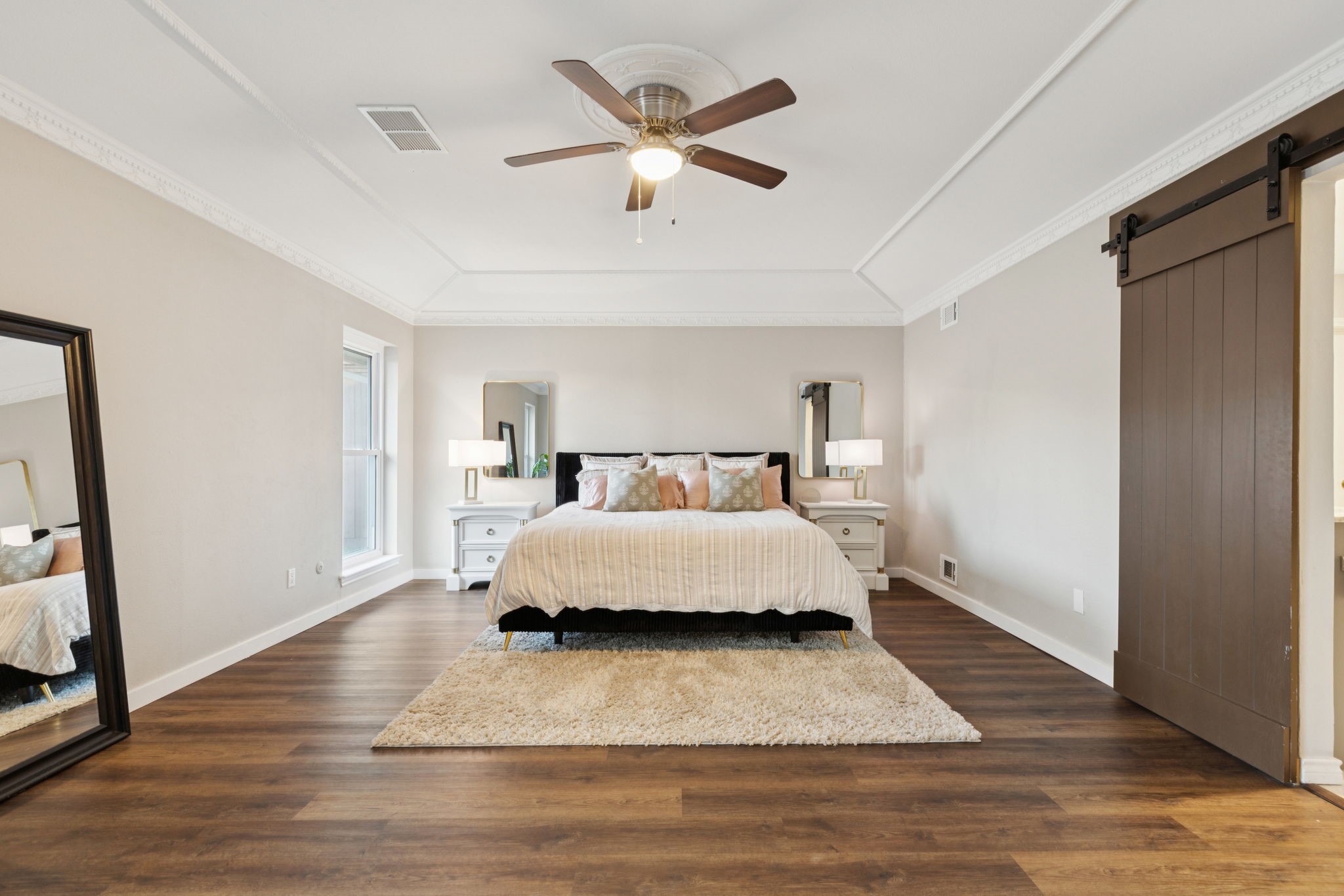 10306 Cimmaron Trail