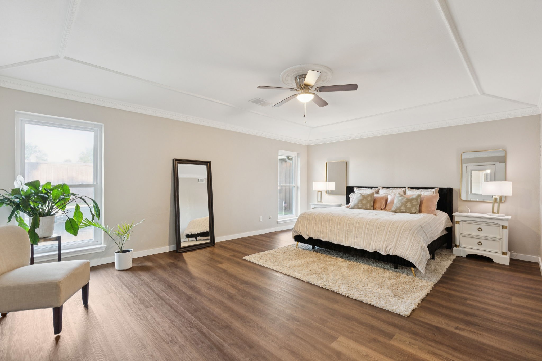 10306 Cimmaron Trail