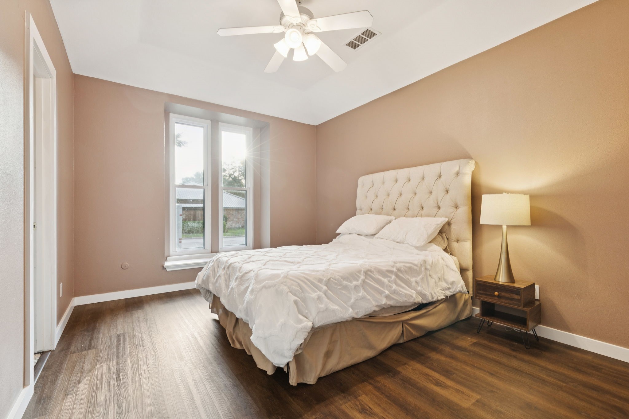 10306 Cimmaron Trail