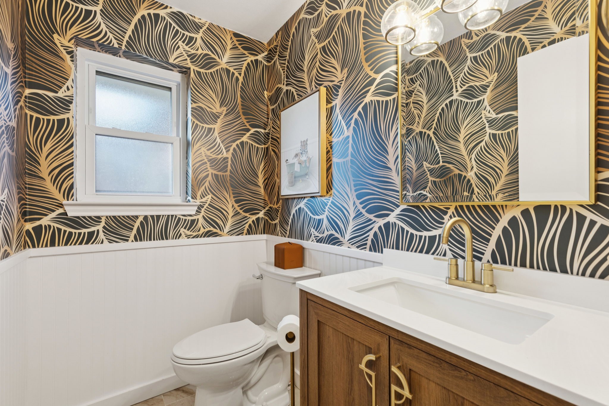 10306 Cimmaron Trail