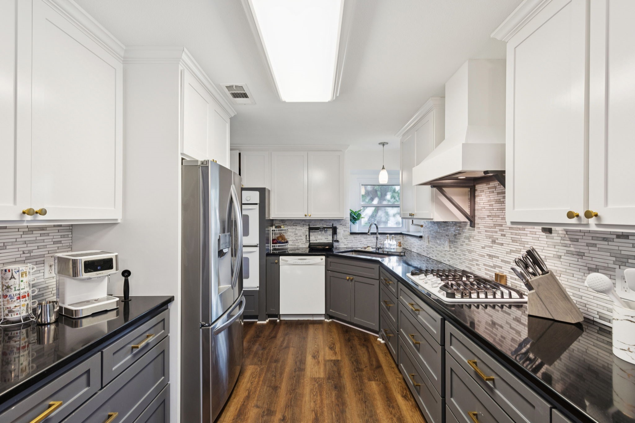 10306 Cimmaron Trail