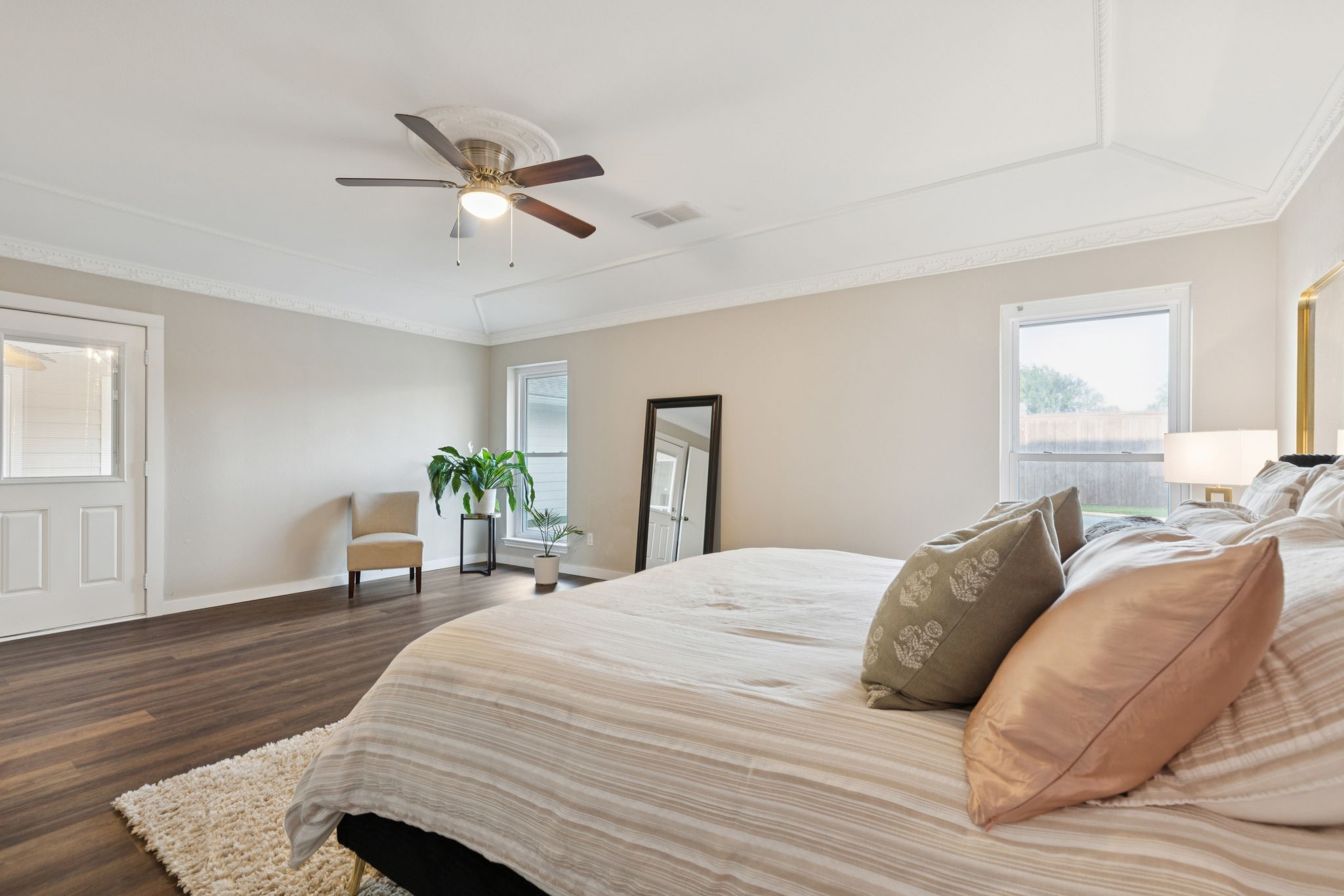 10306 Cimmaron Trail