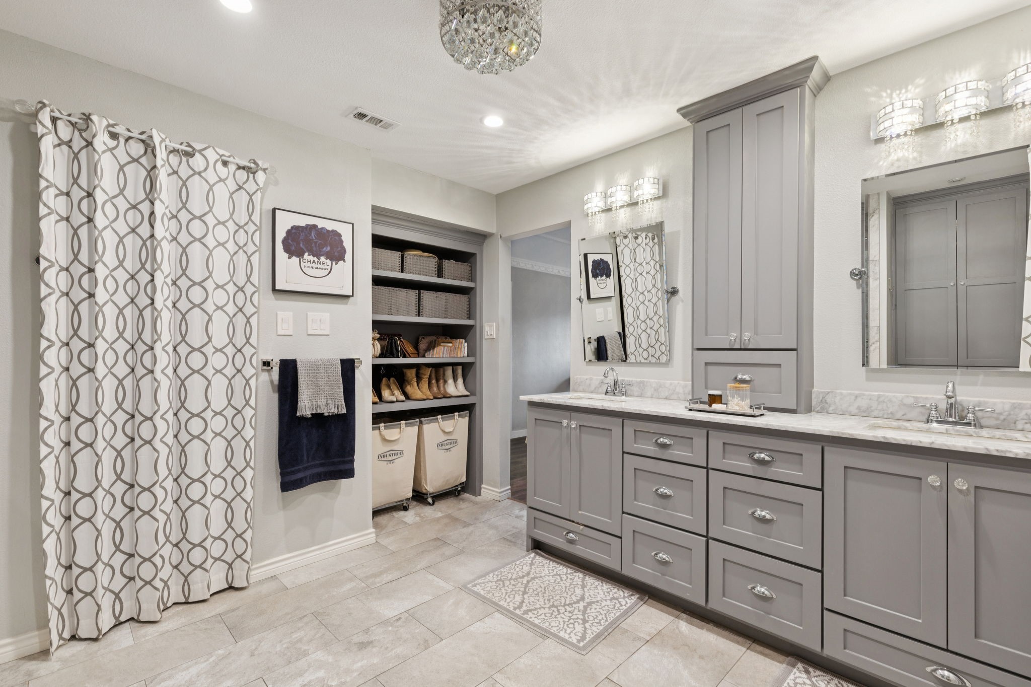 10306 Cimmaron Trail