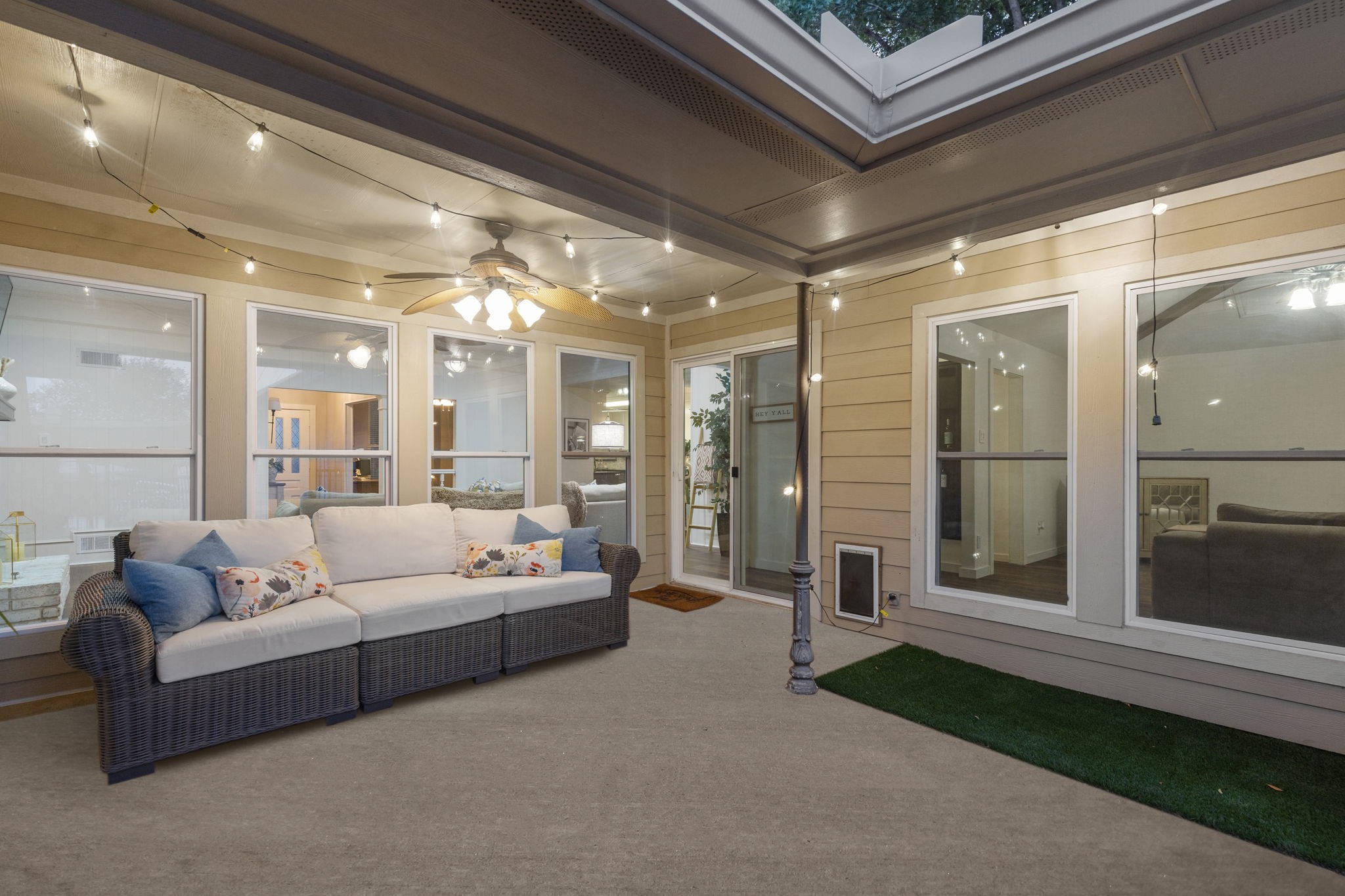 10306 Cimmaron Trail