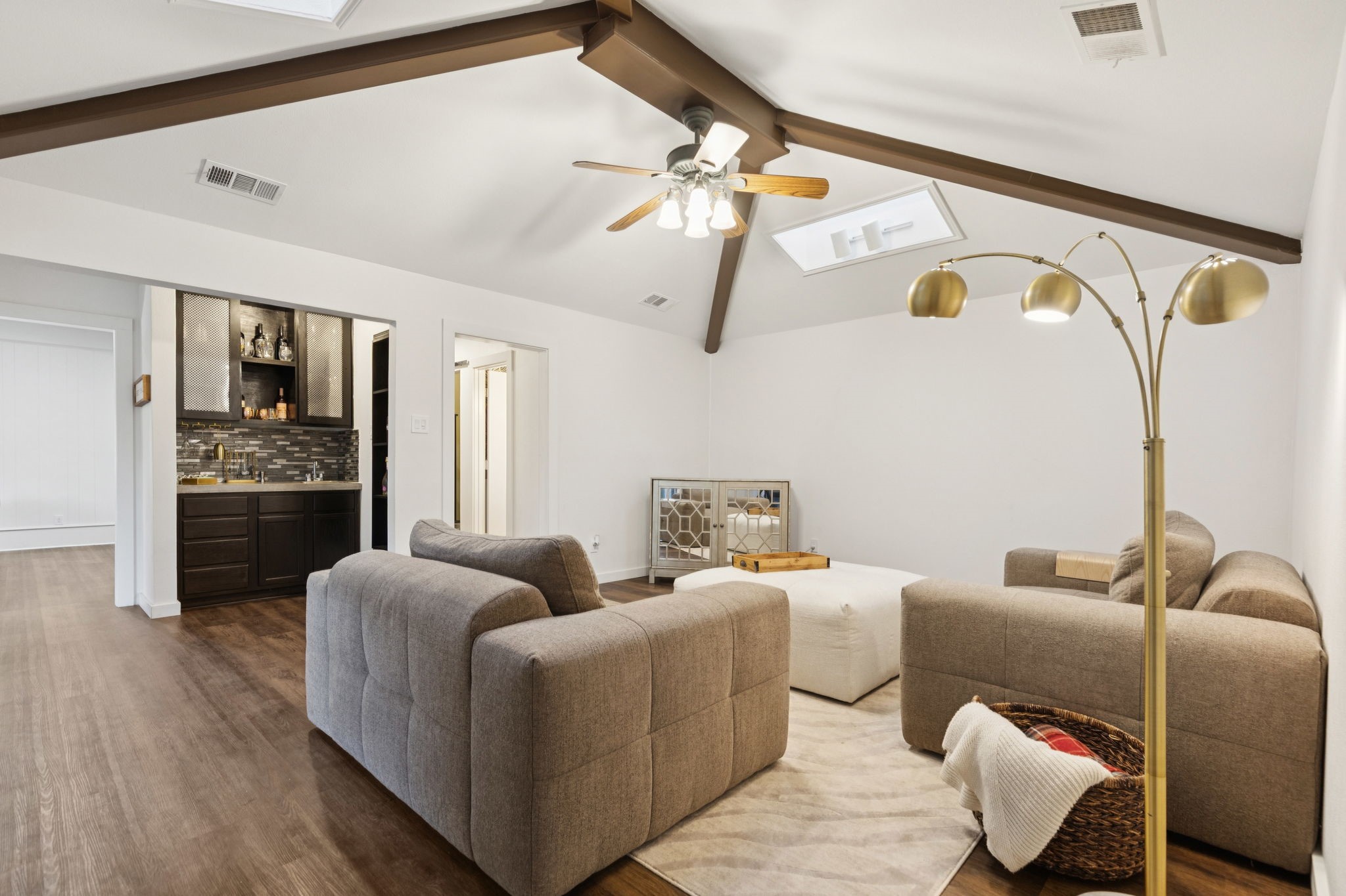 10306 Cimmaron Trail