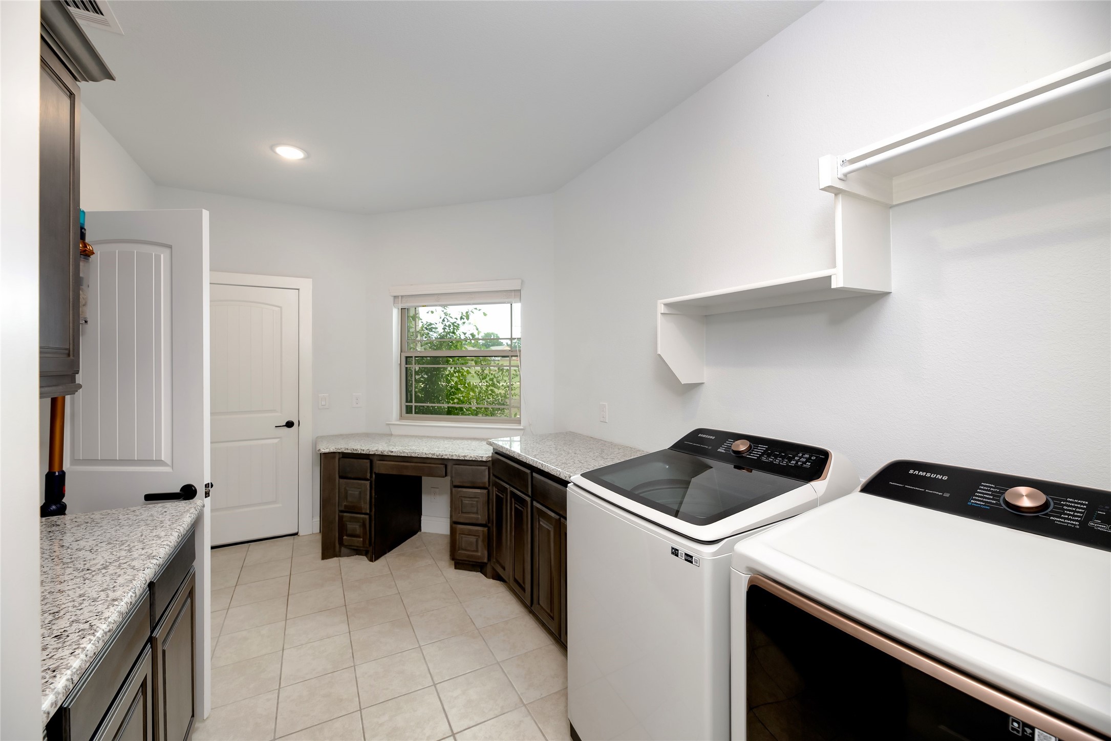 235 Winchester Street