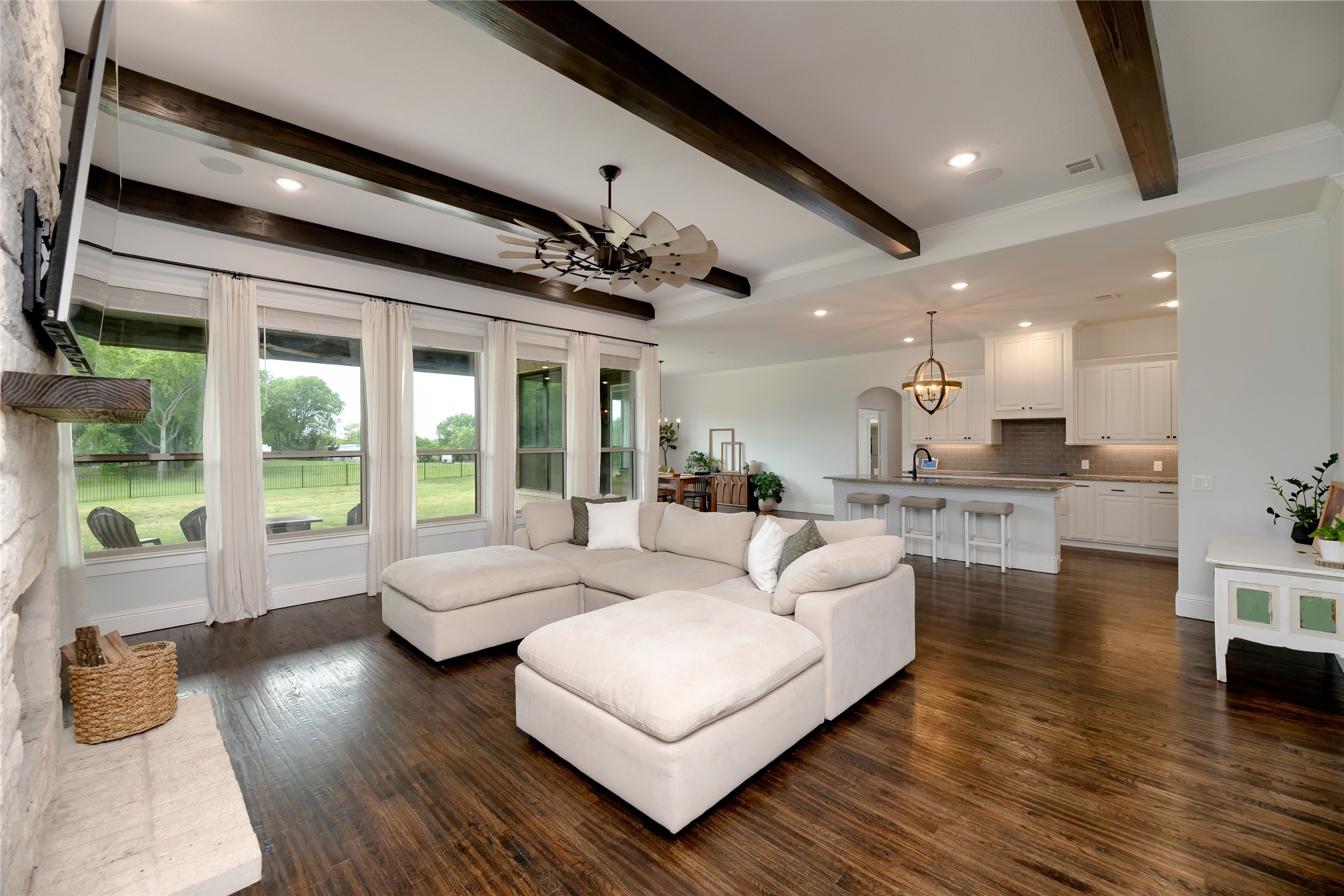 235 Winchester Street