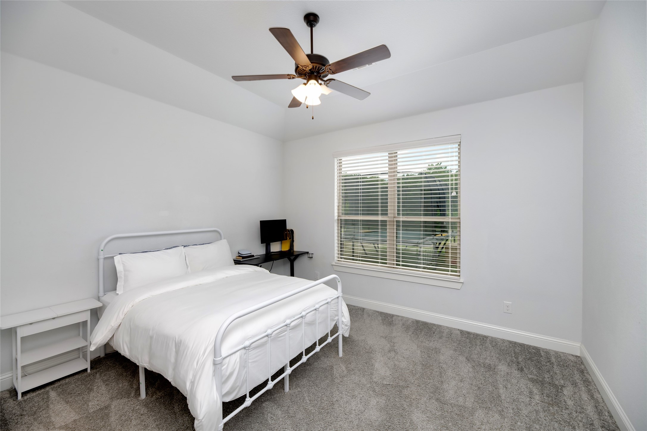 235 Winchester Street