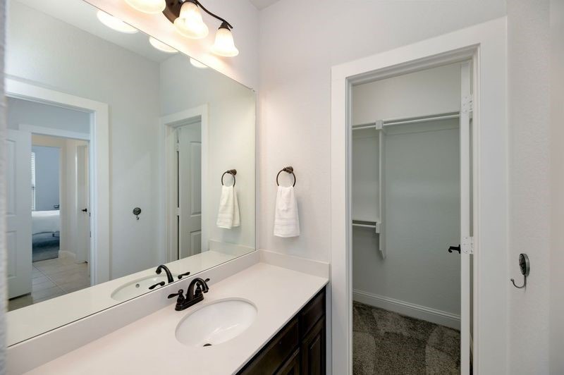 235 Winchester Street