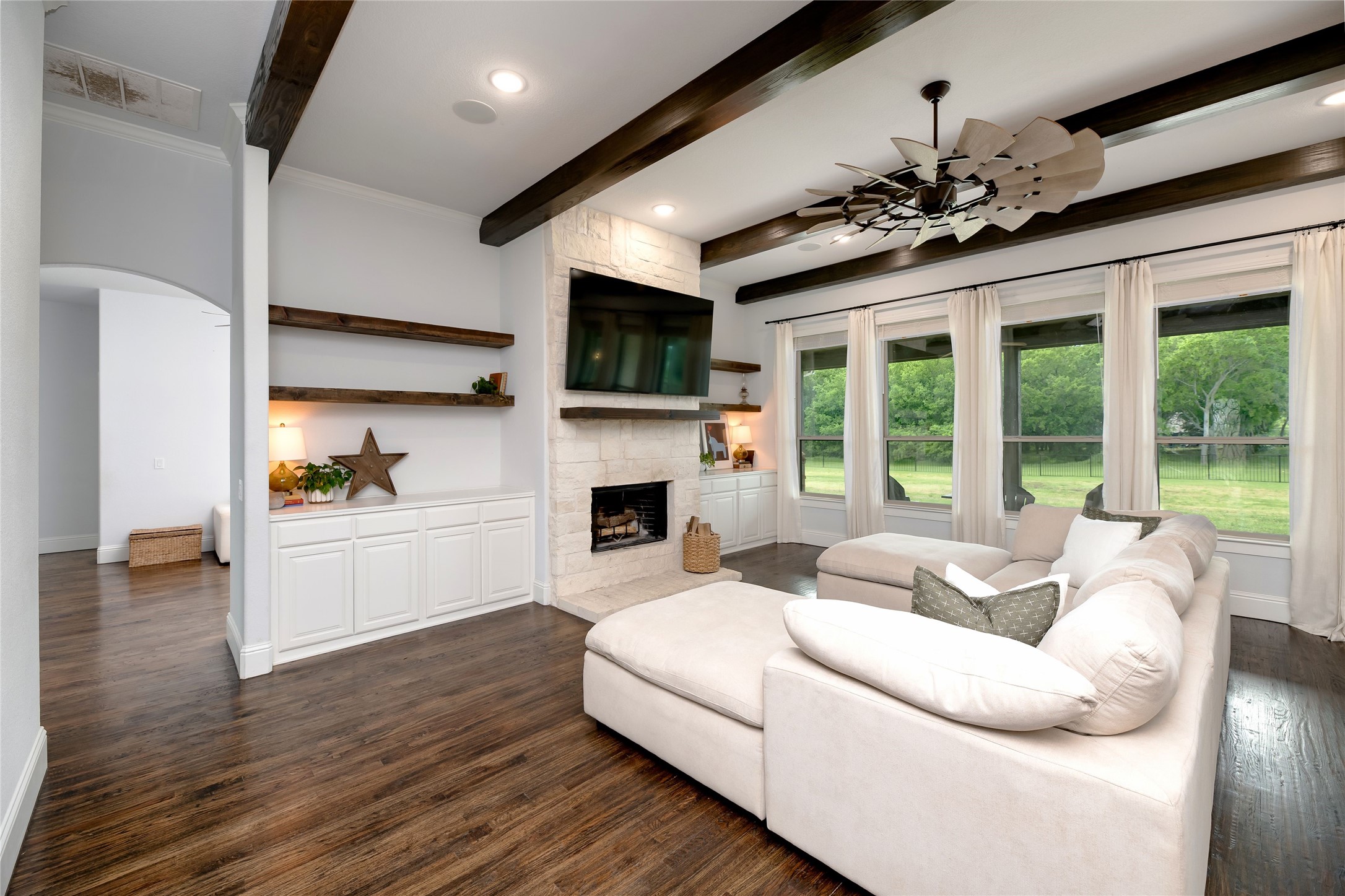 235 Winchester Street