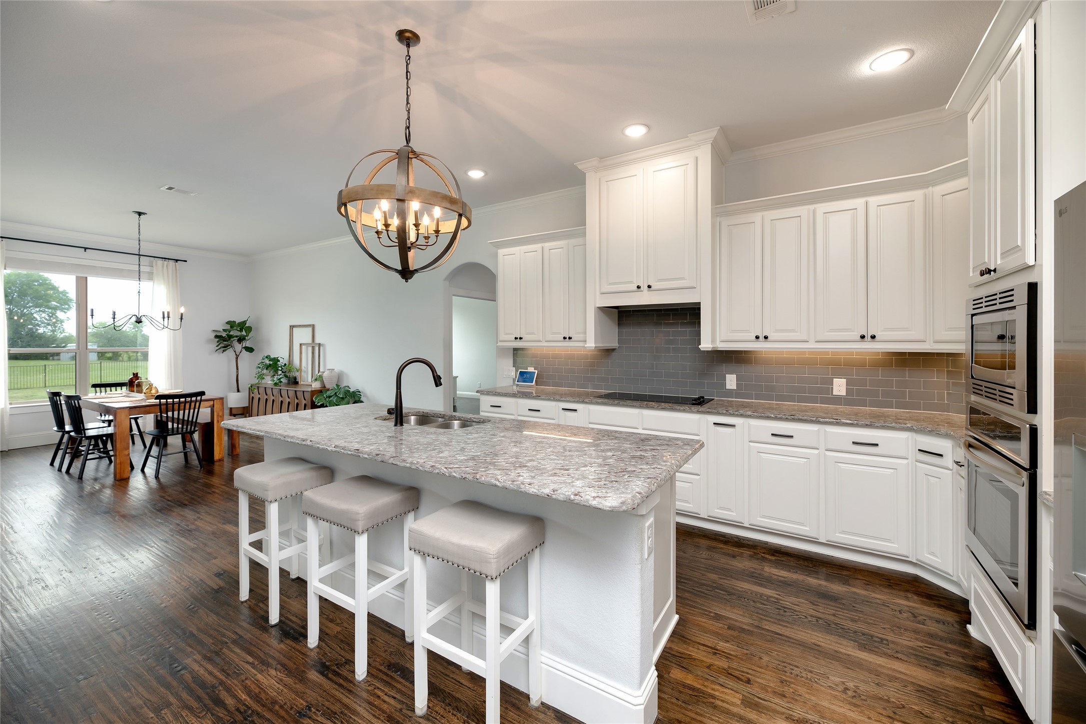 235 Winchester Street