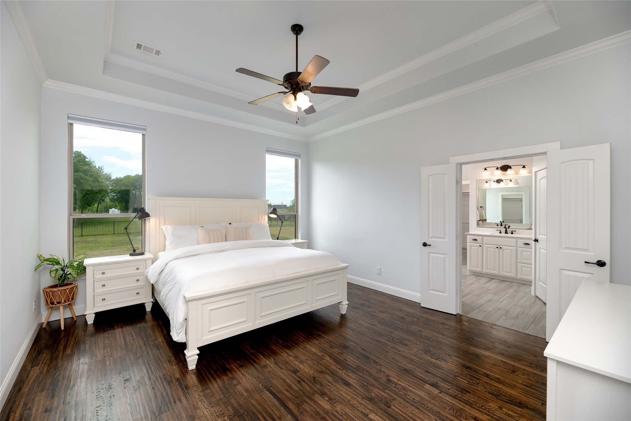 235 Winchester Street