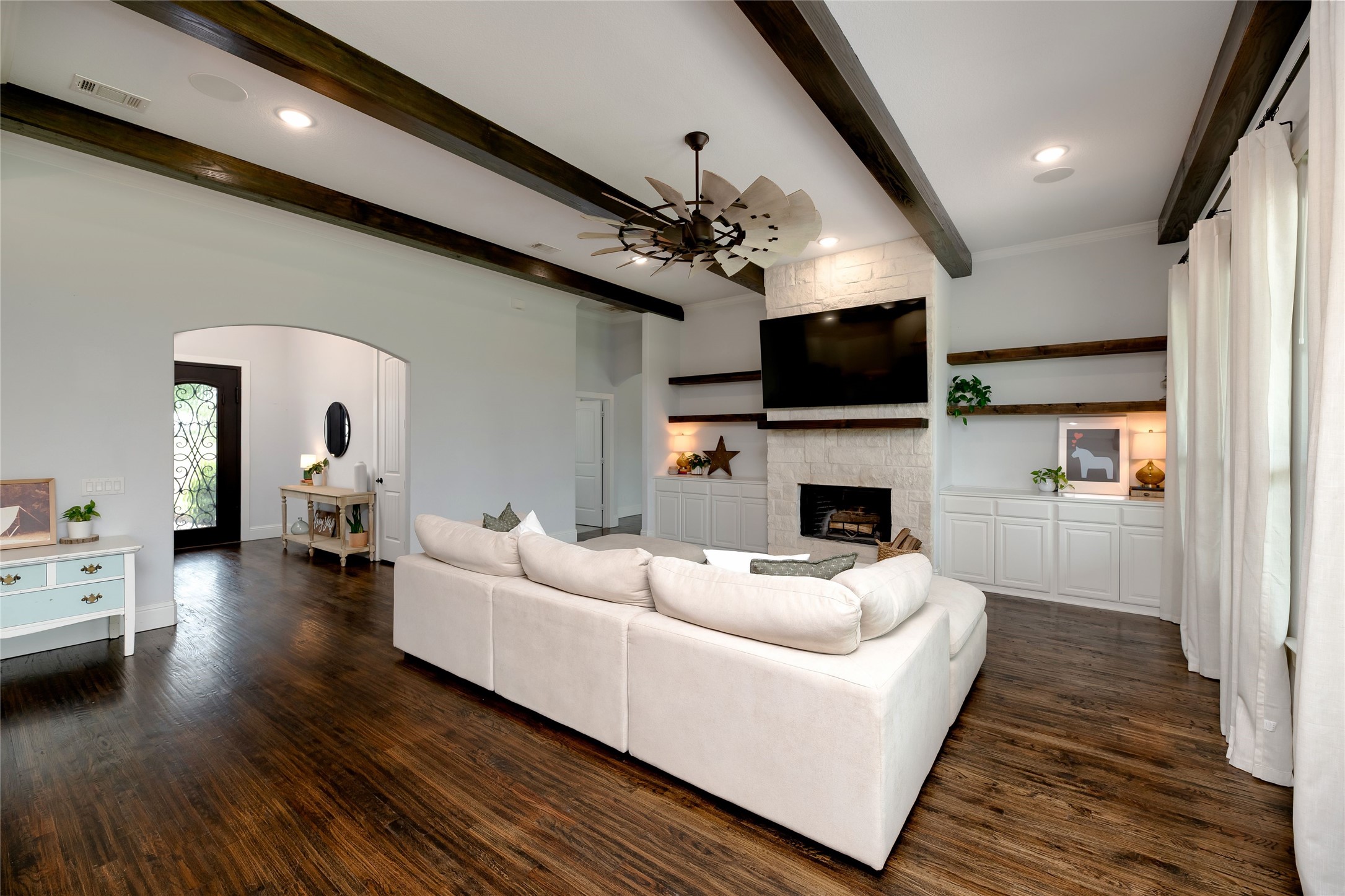 235 Winchester Street