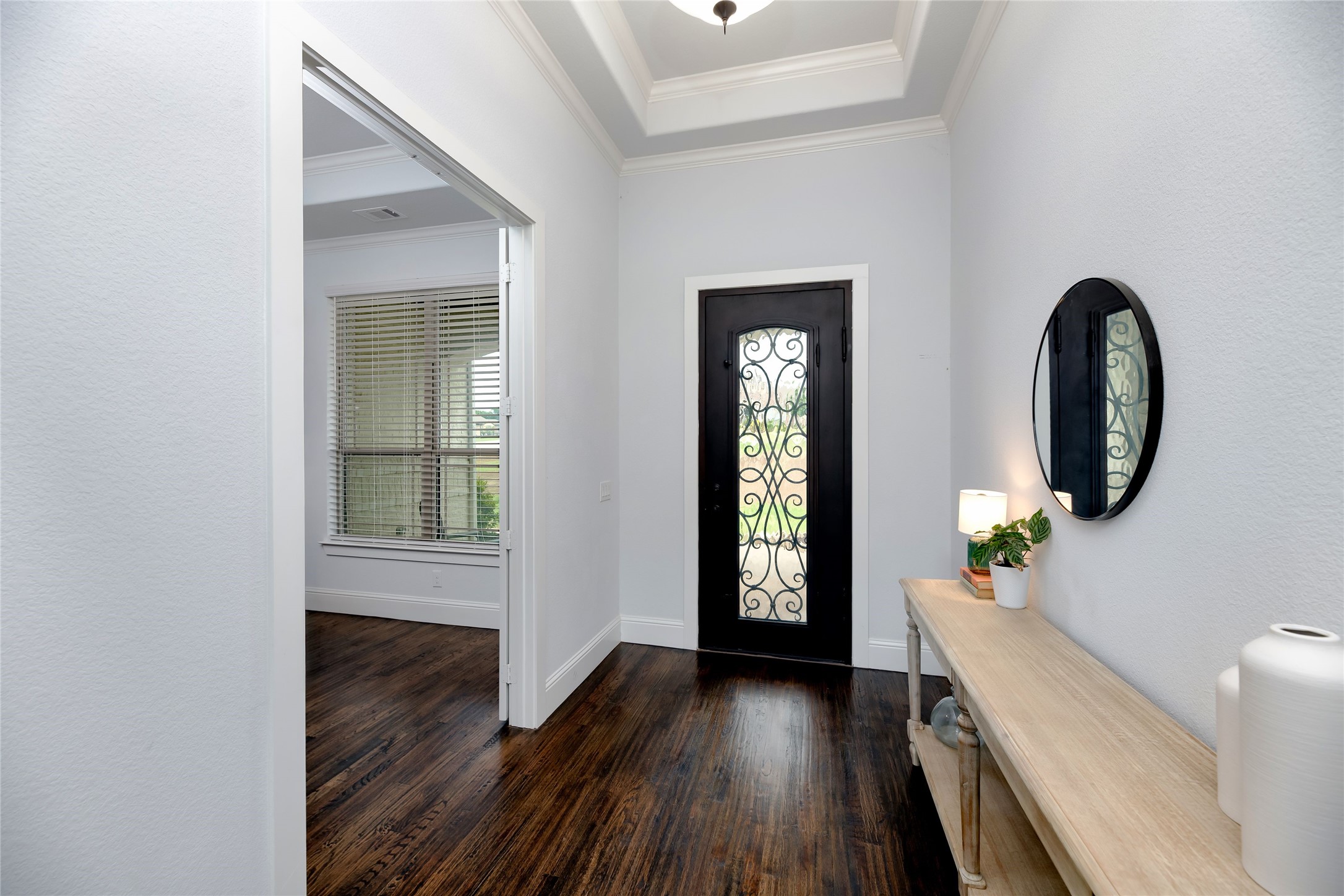 235 Winchester Street