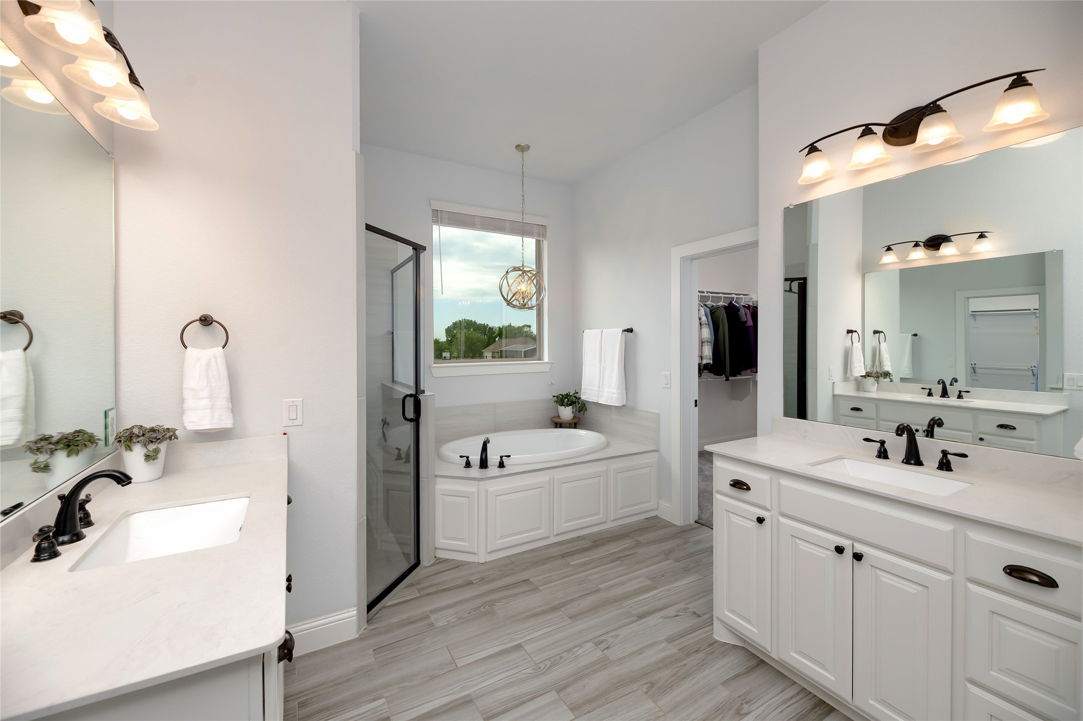 235 Winchester Street