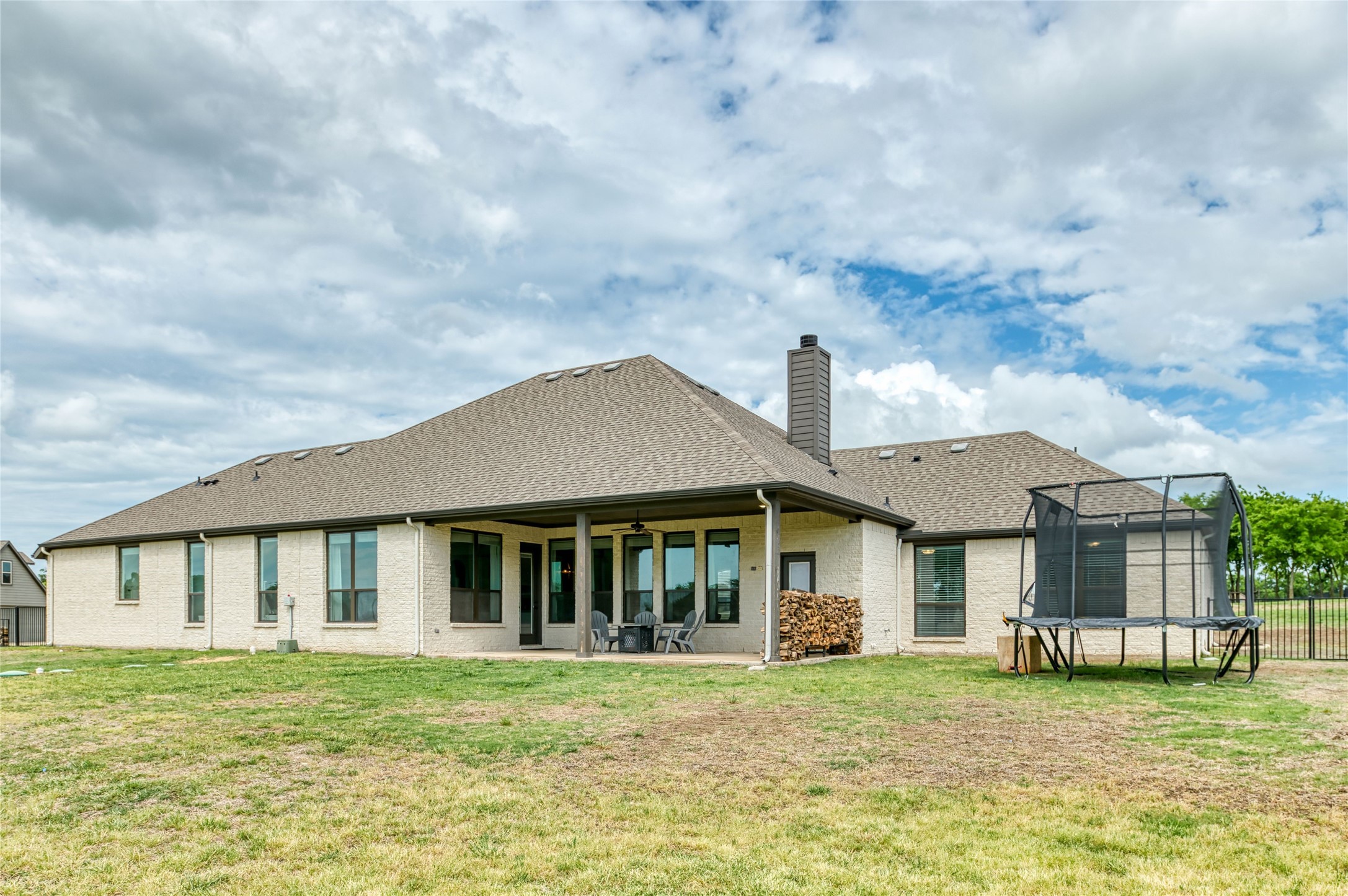 235 Winchester Street