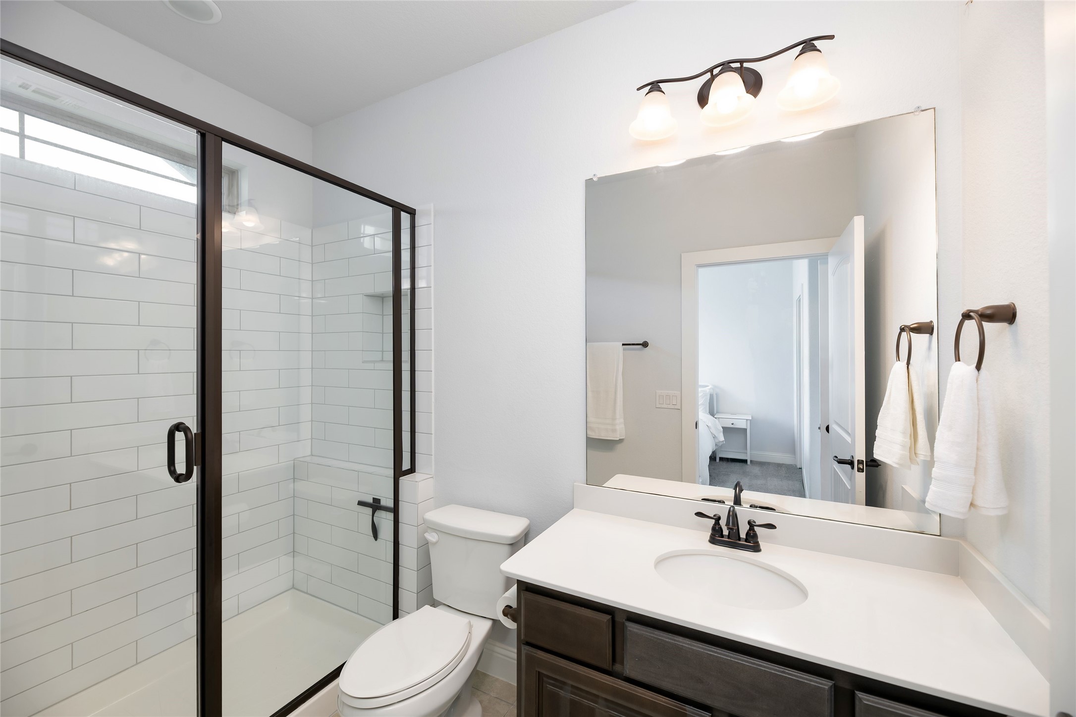 235 Winchester Street