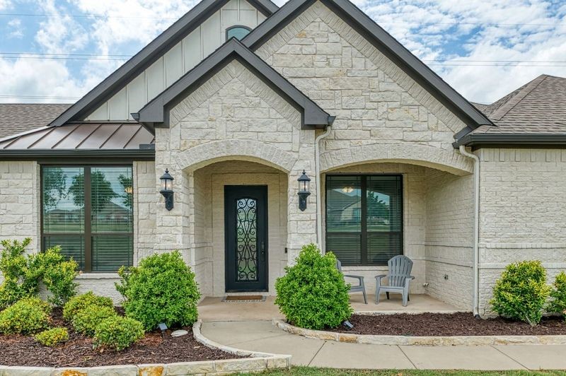 235 Winchester Street