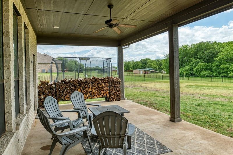 235 Winchester Street