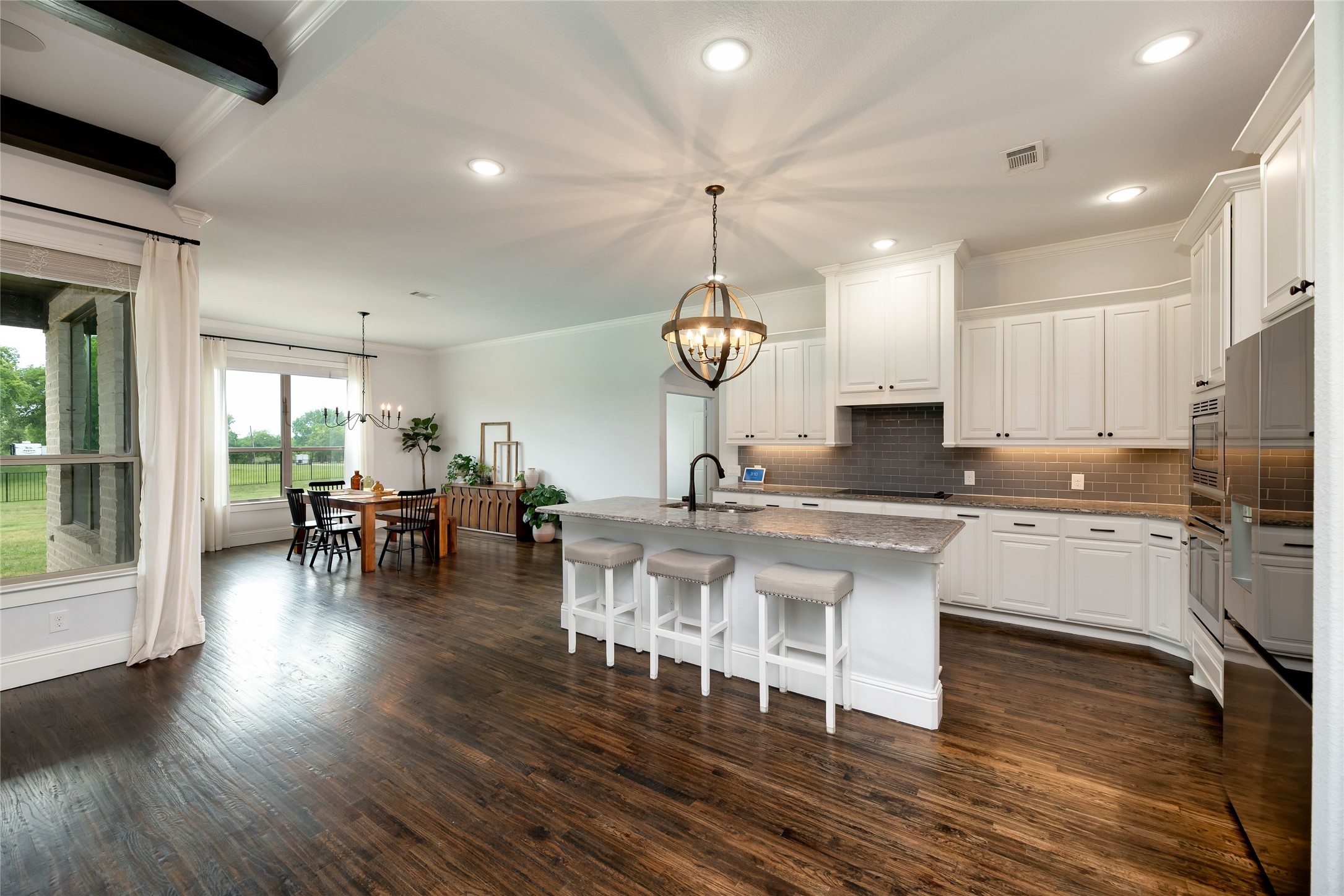 235 Winchester Street