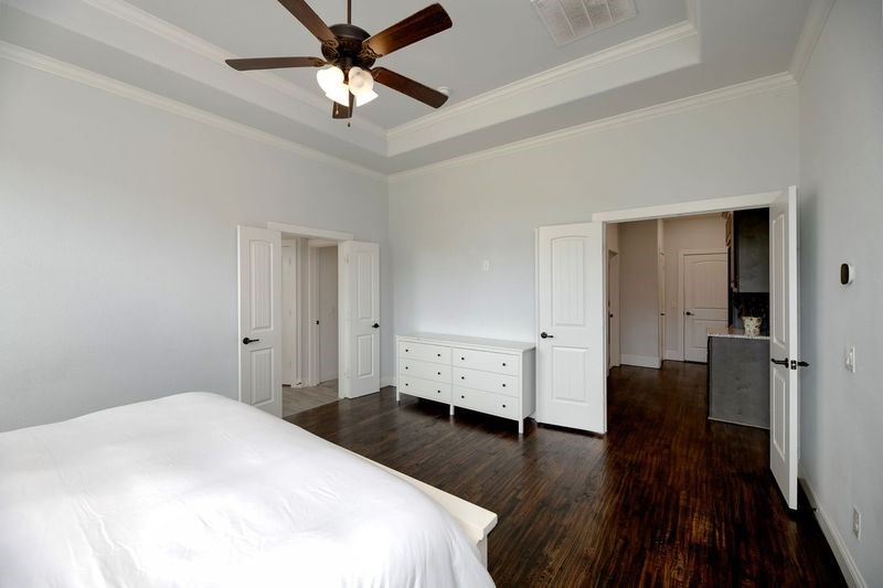 235 Winchester Street