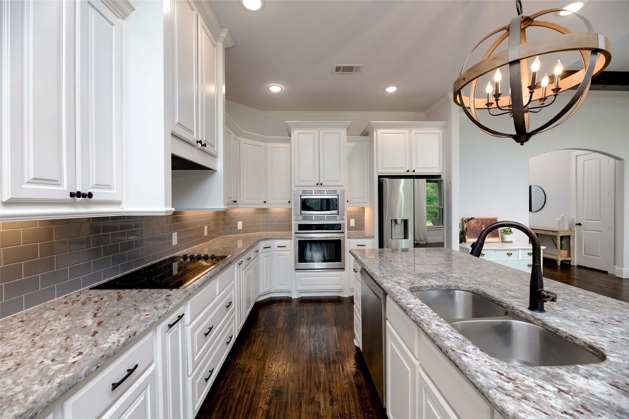 235 Winchester Street