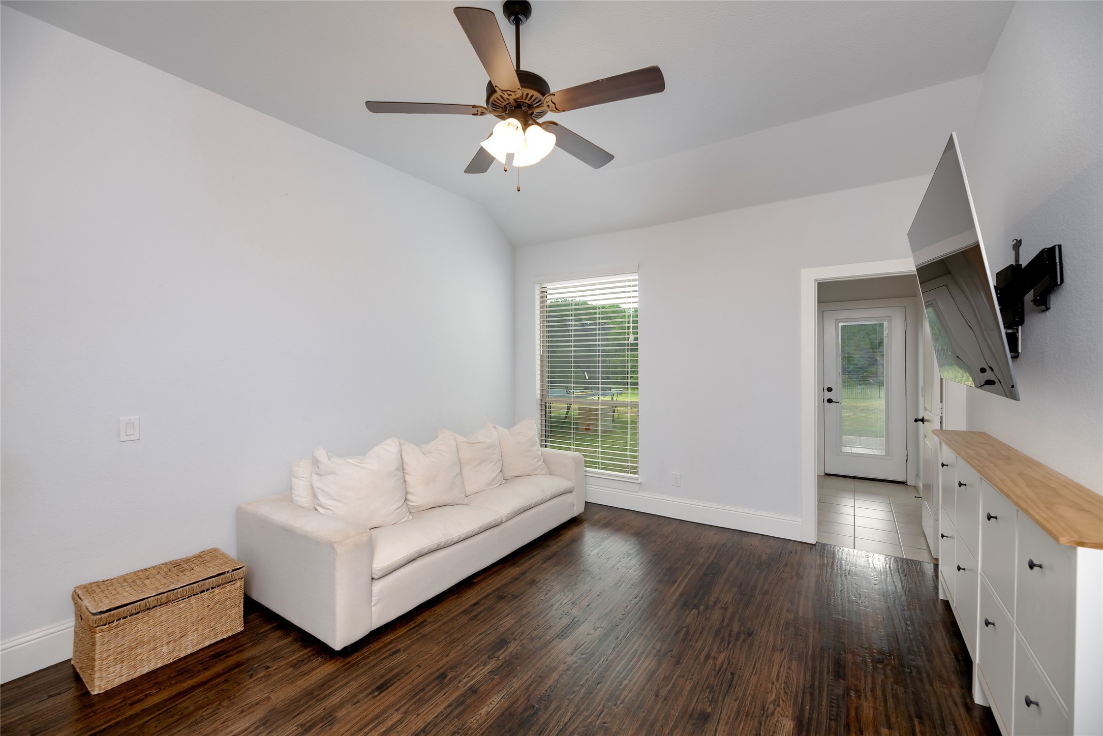 235 Winchester Street