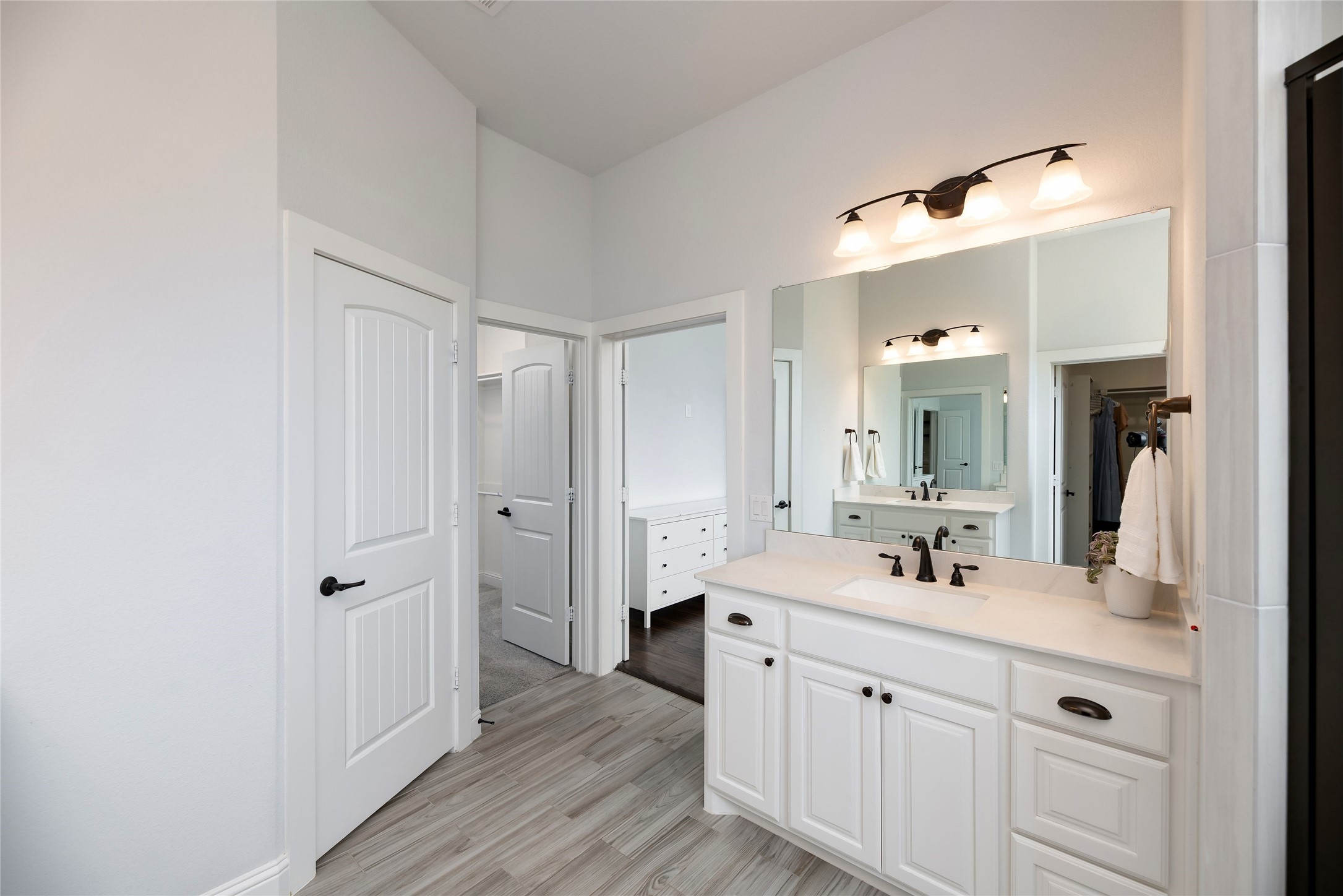 235 Winchester Street