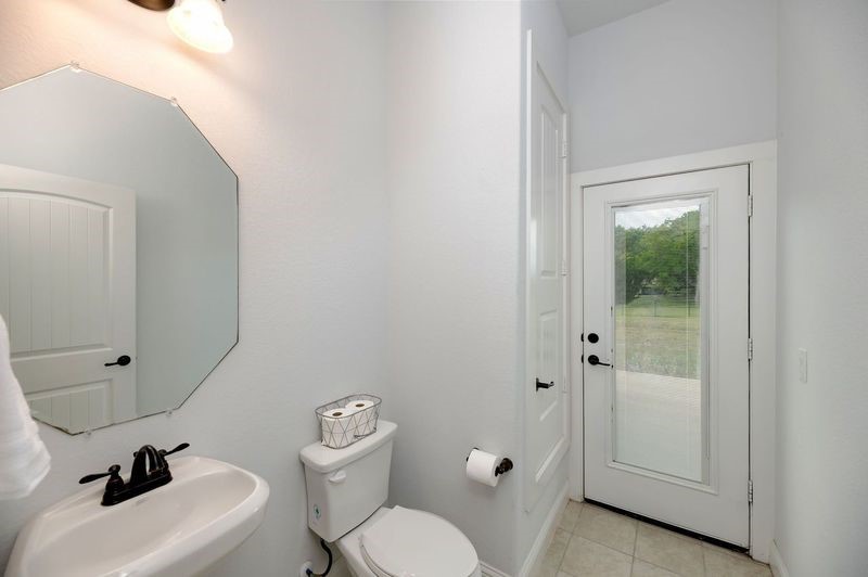 235 Winchester Street